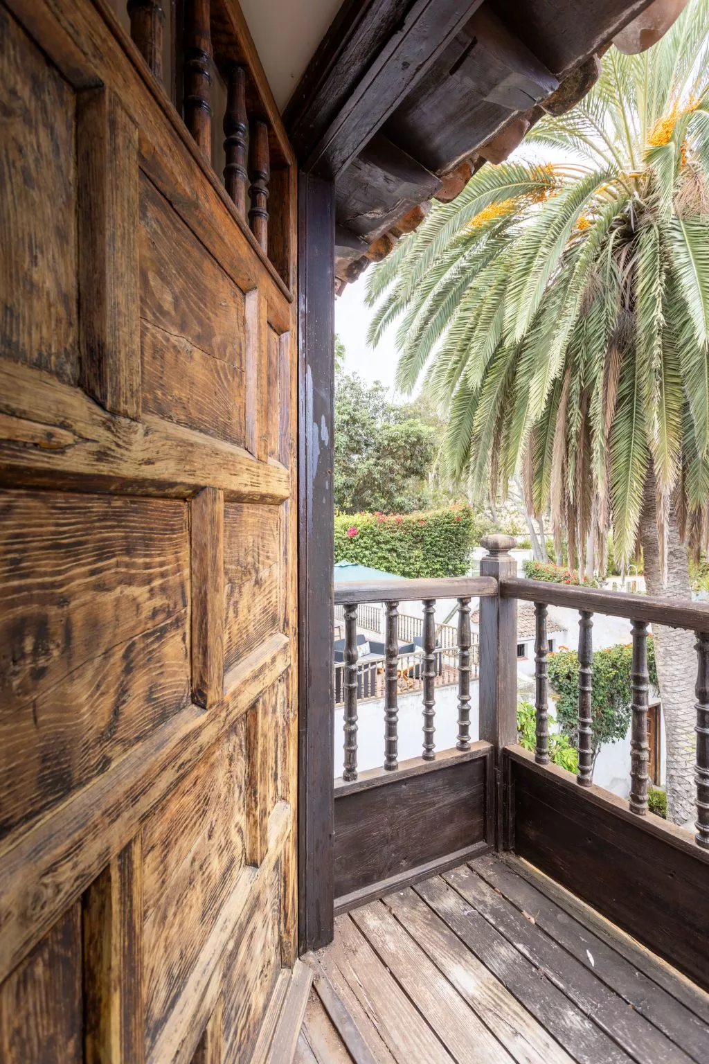 Wohnung Suite Zárate-Image-tags.info