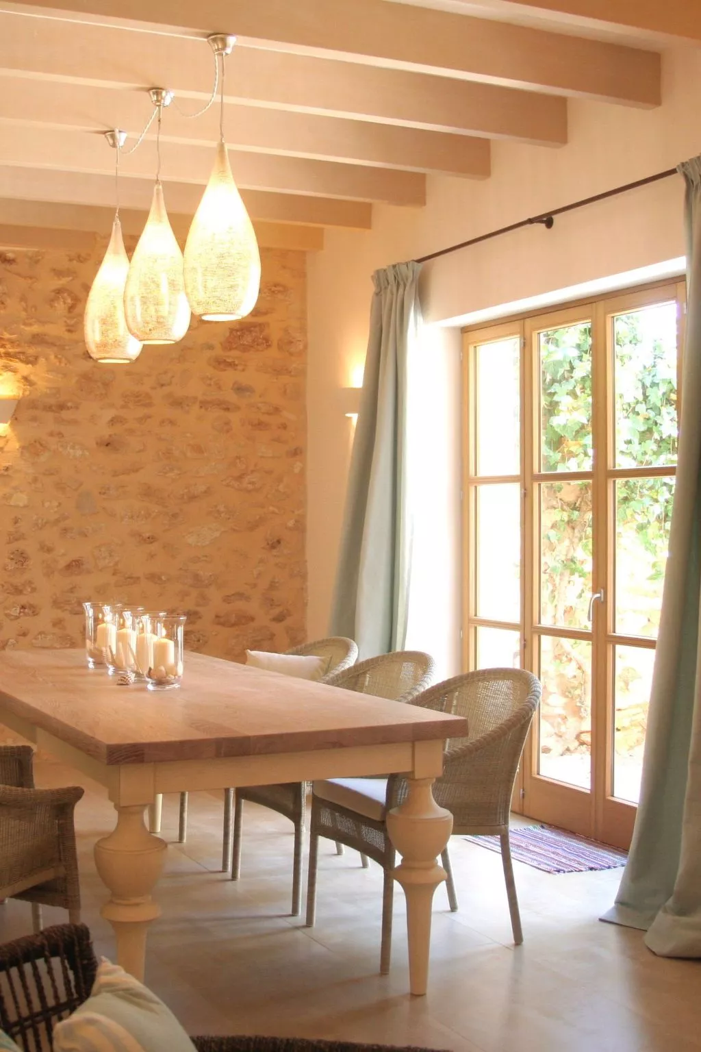 Casa Luna-Image-tags.info