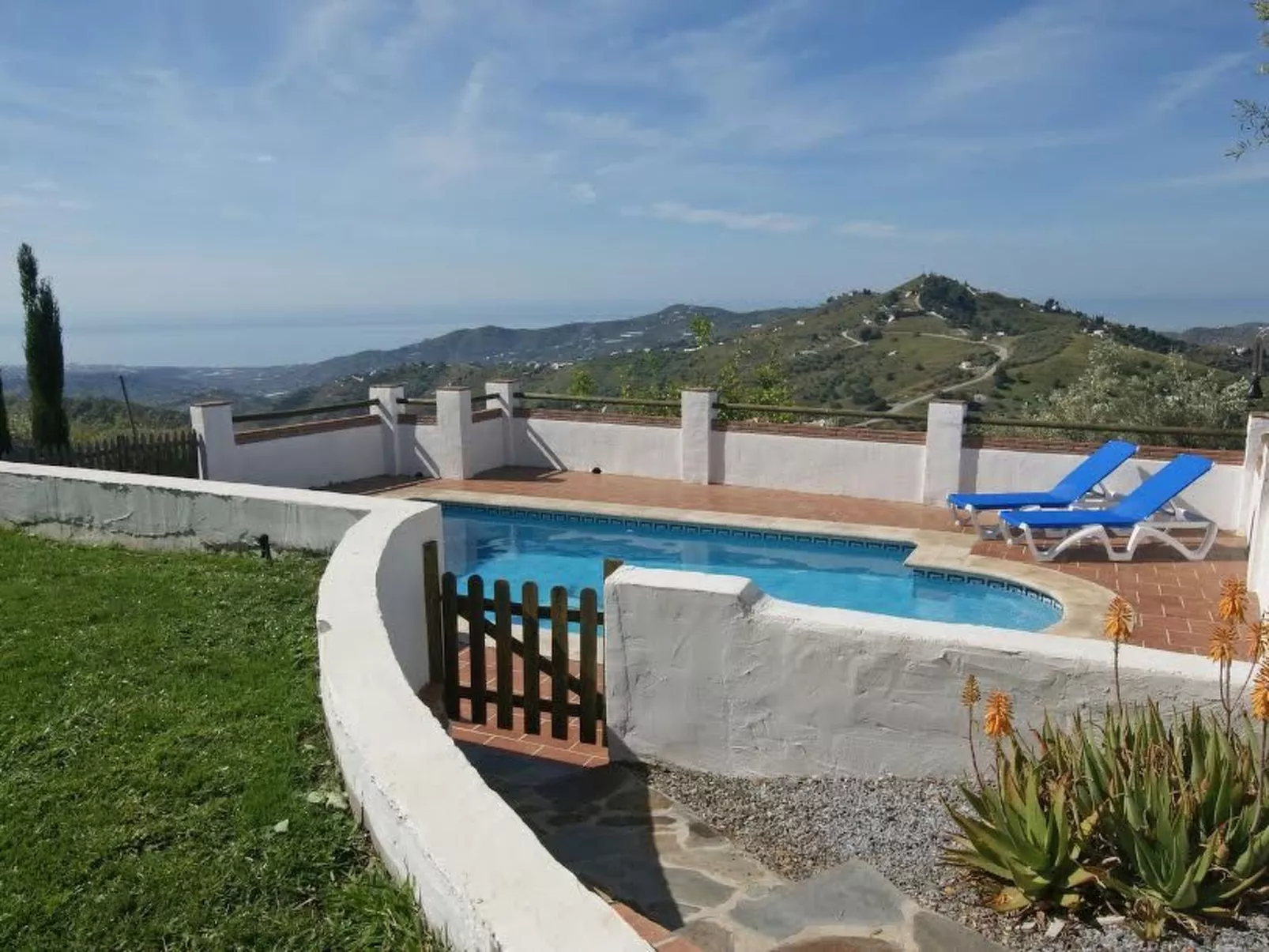 Modernes, geräumiges Ferienhaus in einem Naturschutzgebiet-Buiten