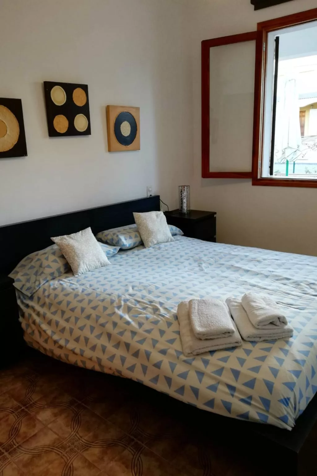 Für 2 Personen und 4 Kinder-Image-tags.info