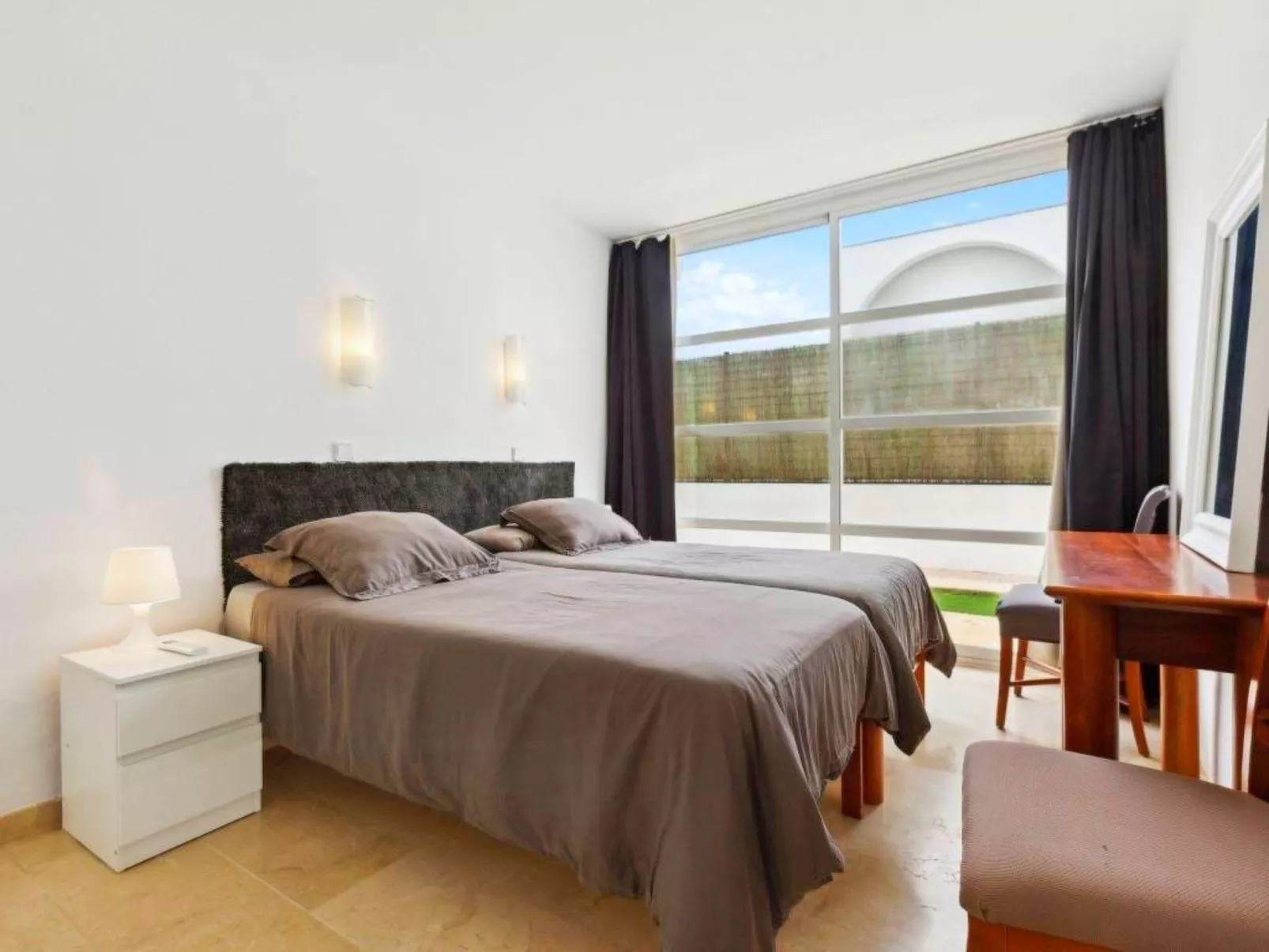 Villa 3 Can Picafort-Image-tags.info