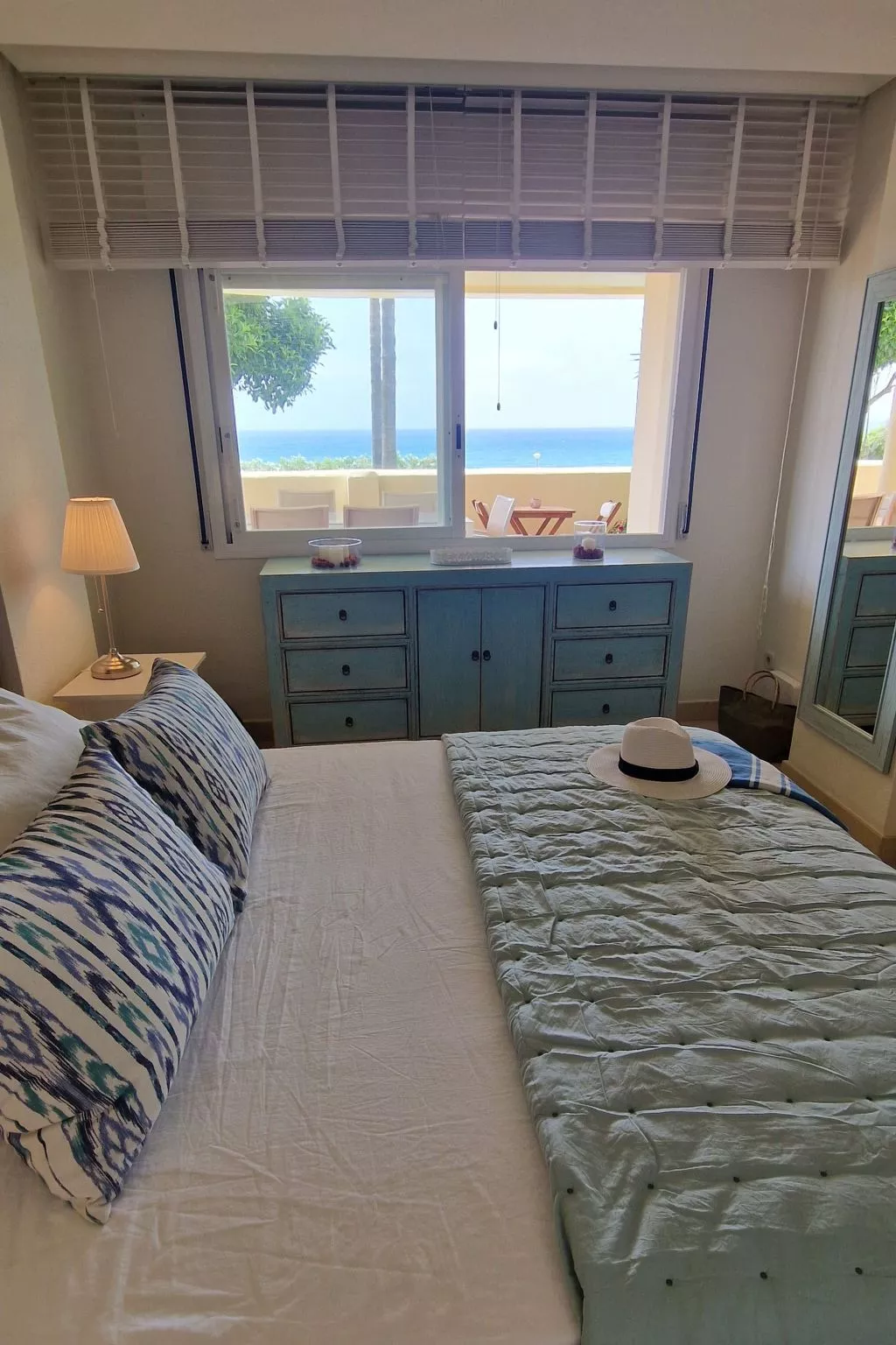 Strandlage Neptuno I, Elviria-Marbella-Image-tags.info