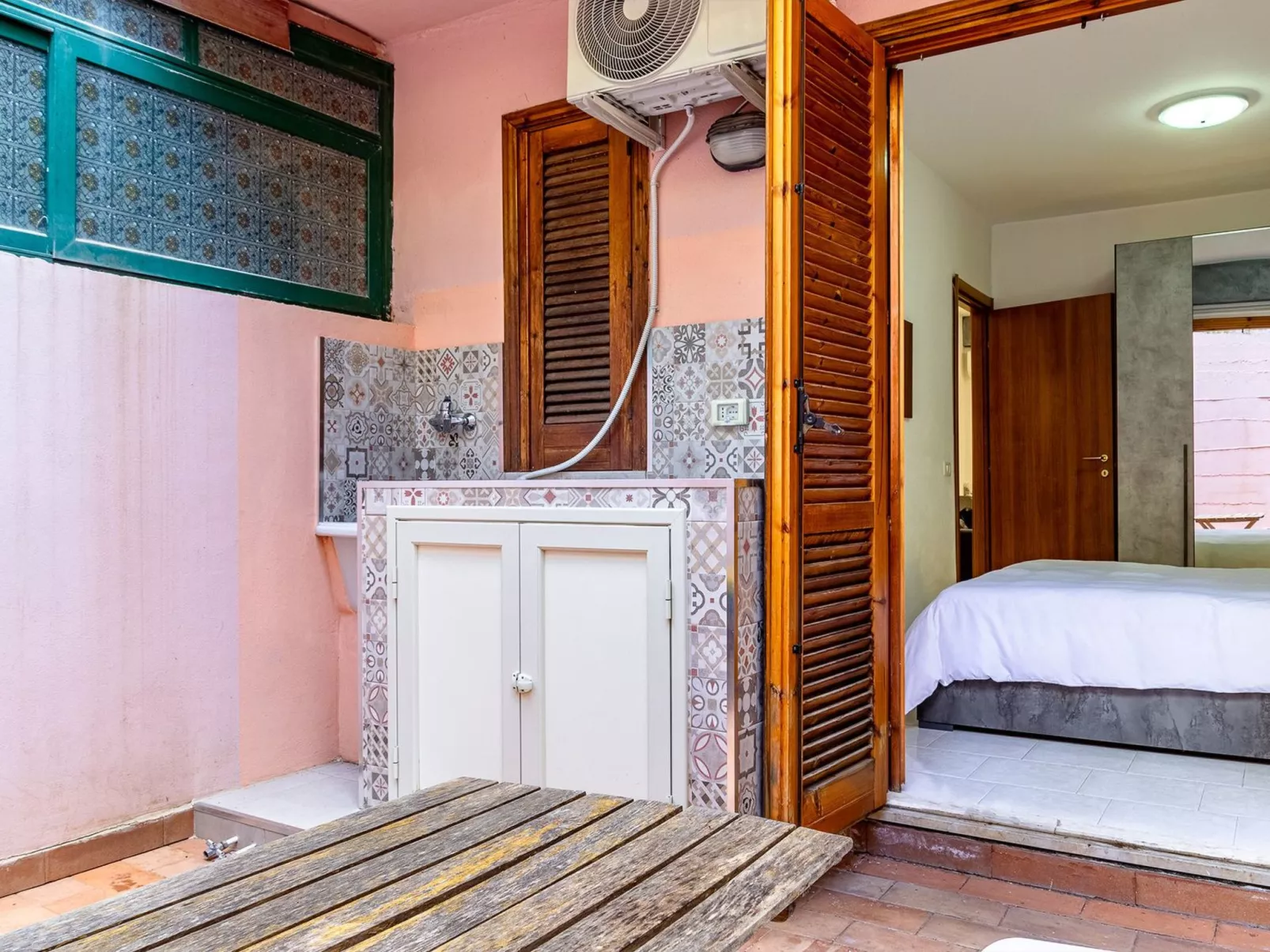 Wohnung 'Capo D'Argento Home-Image-tags.info