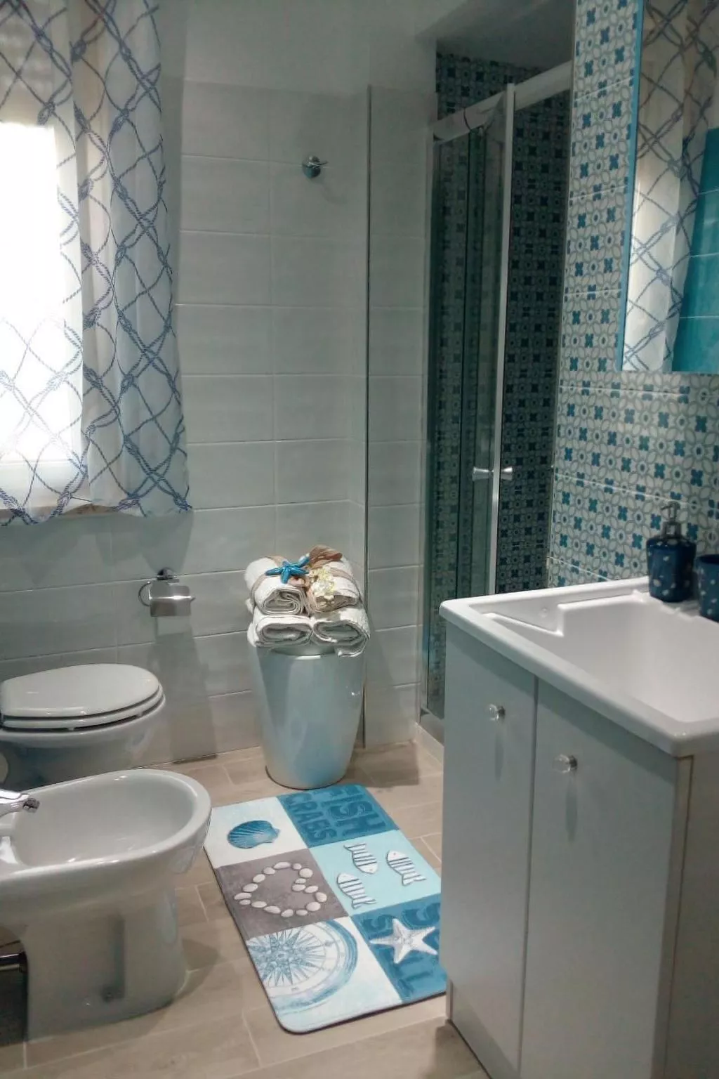 Wunderschönes Ferienhaus in Marchesana-Image-tags.info