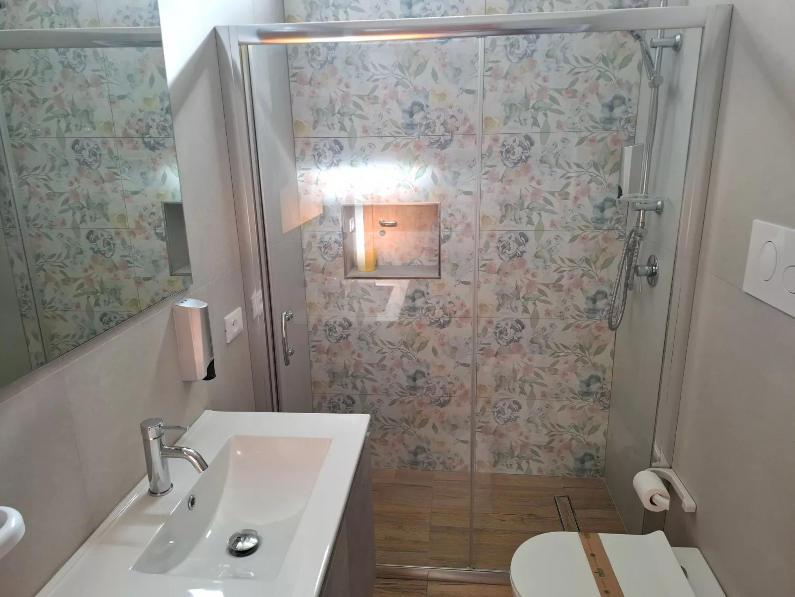 Studio 2 pax Signorino Resort-Image-tags.info