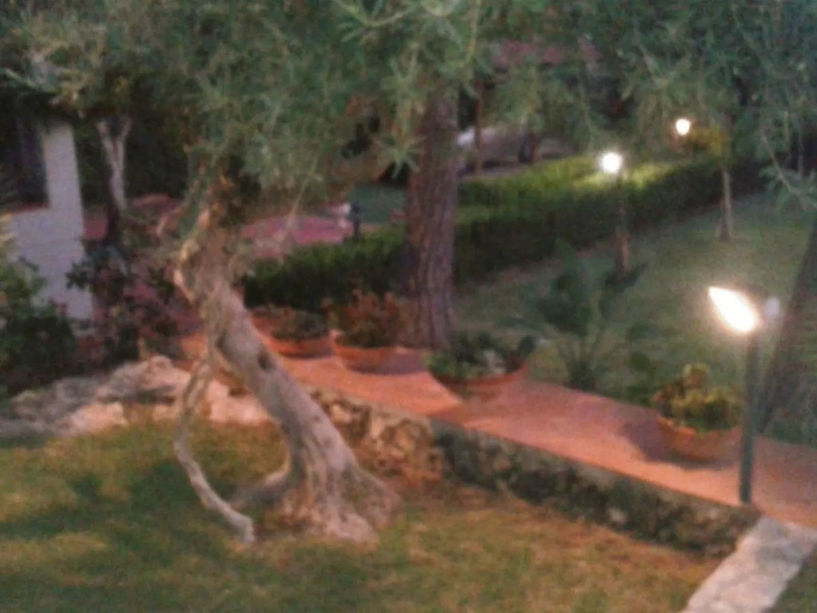 'Villa Adriana-Image-tags.info