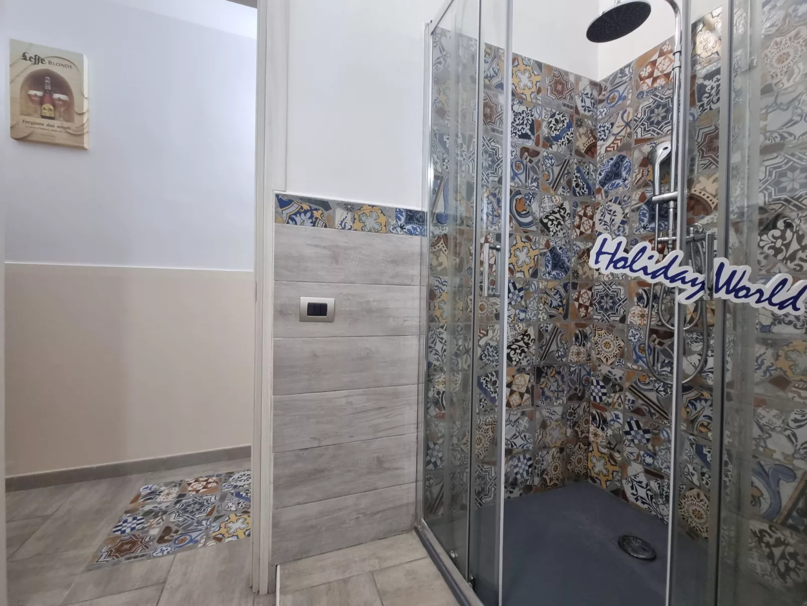 Casa Vulpi bei Holiday World-Image-tags.info