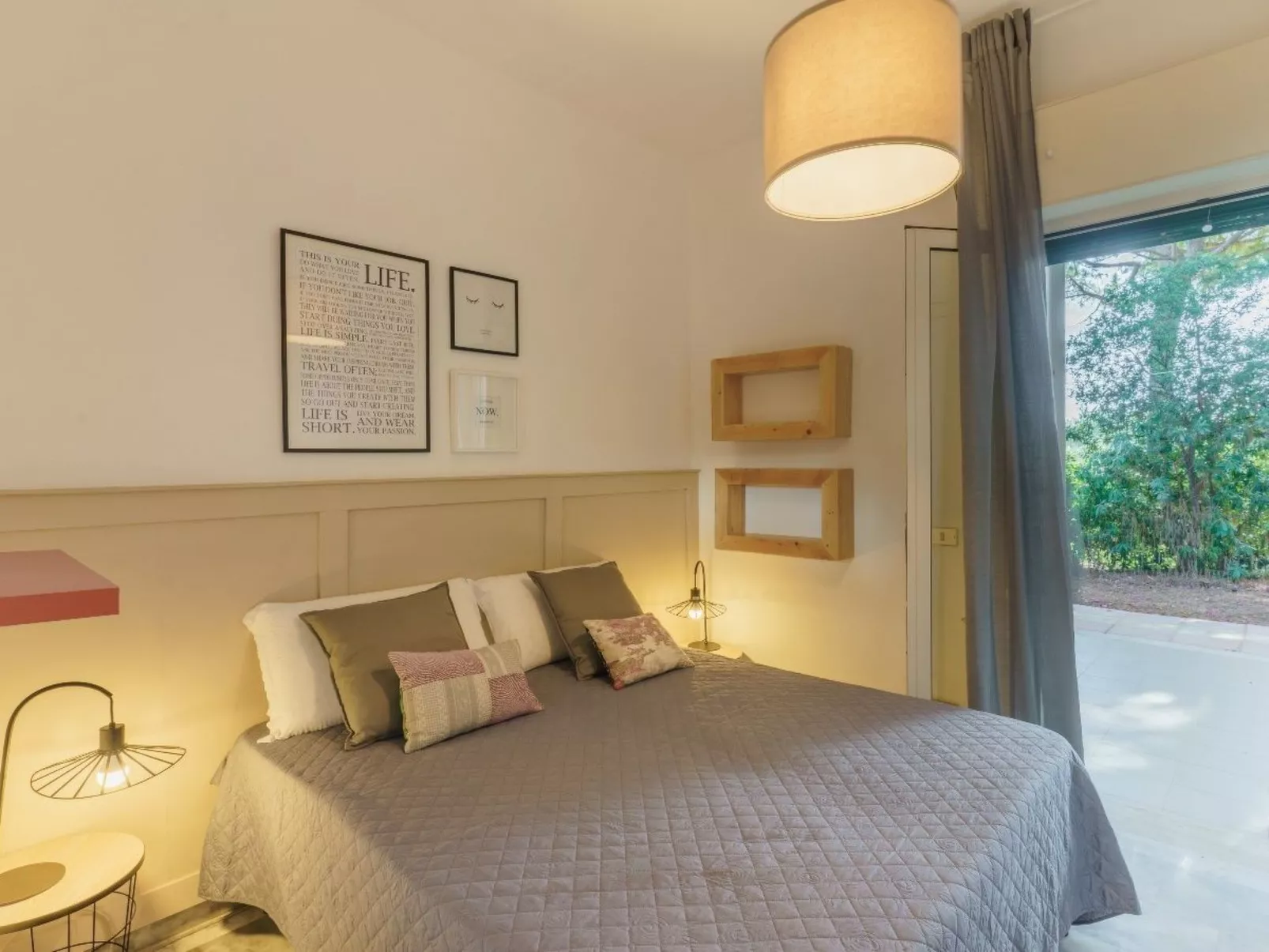 'Villa Nami' in Strandnähe-Image-tags.info