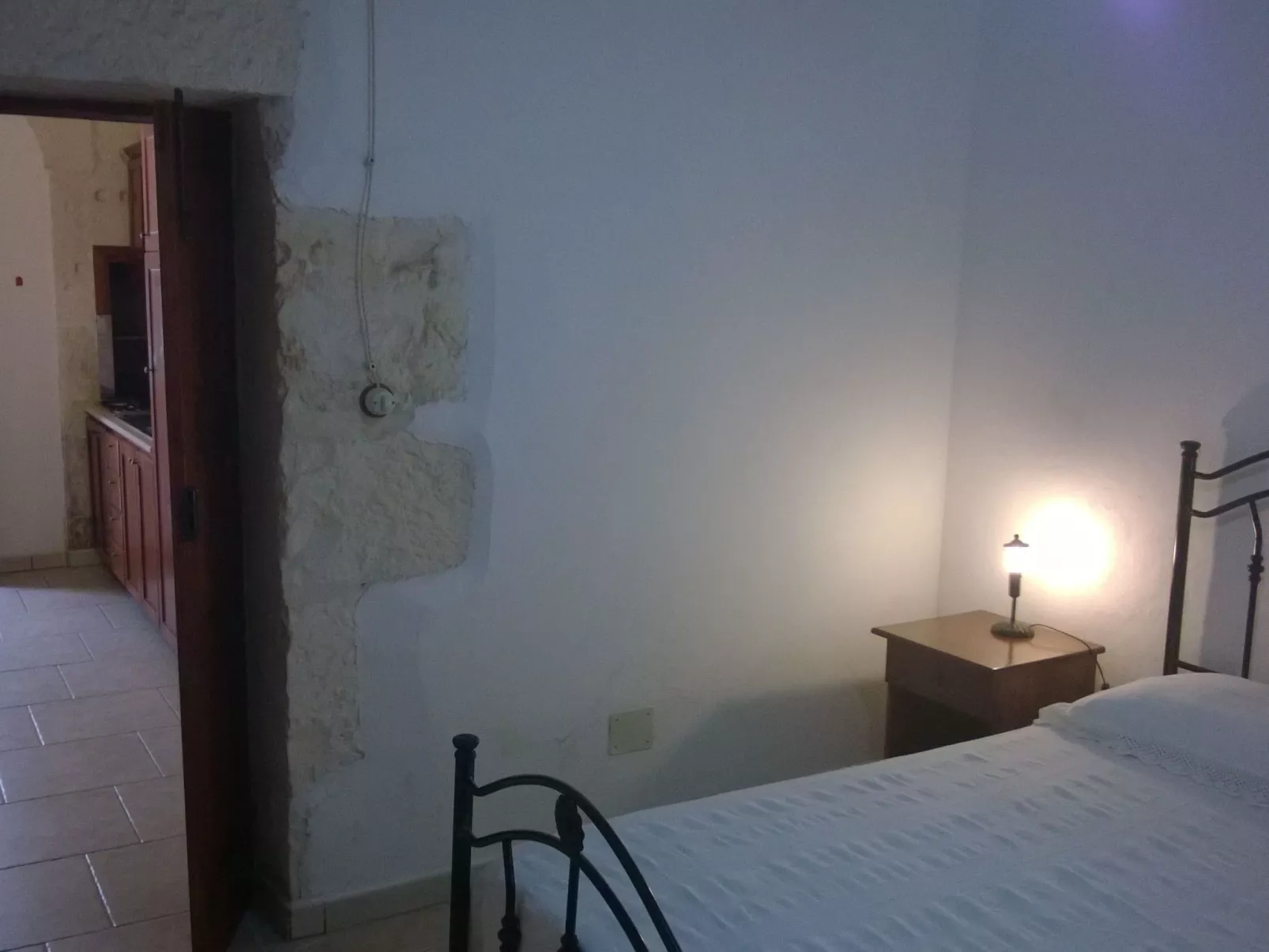 Wohnung Nonna Rosa-Image-tags.info