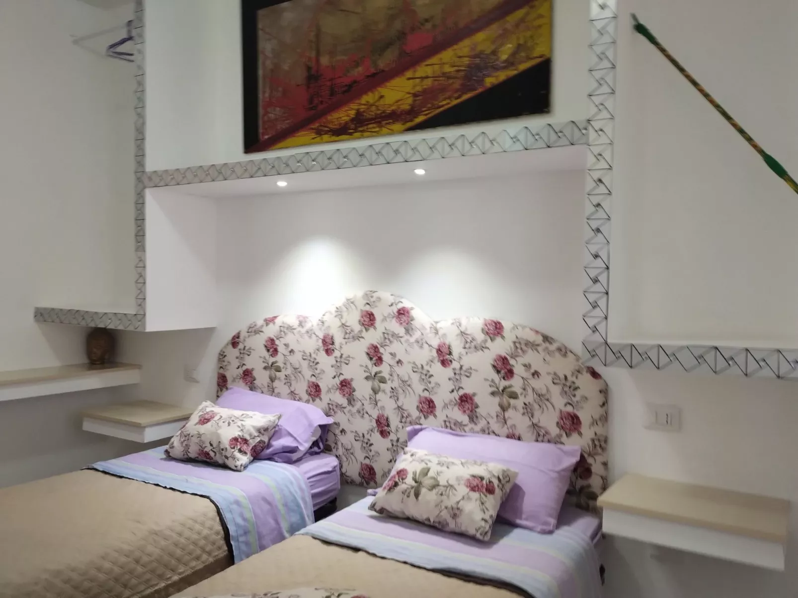 Residenz Heaven 43R-Image-tags.info