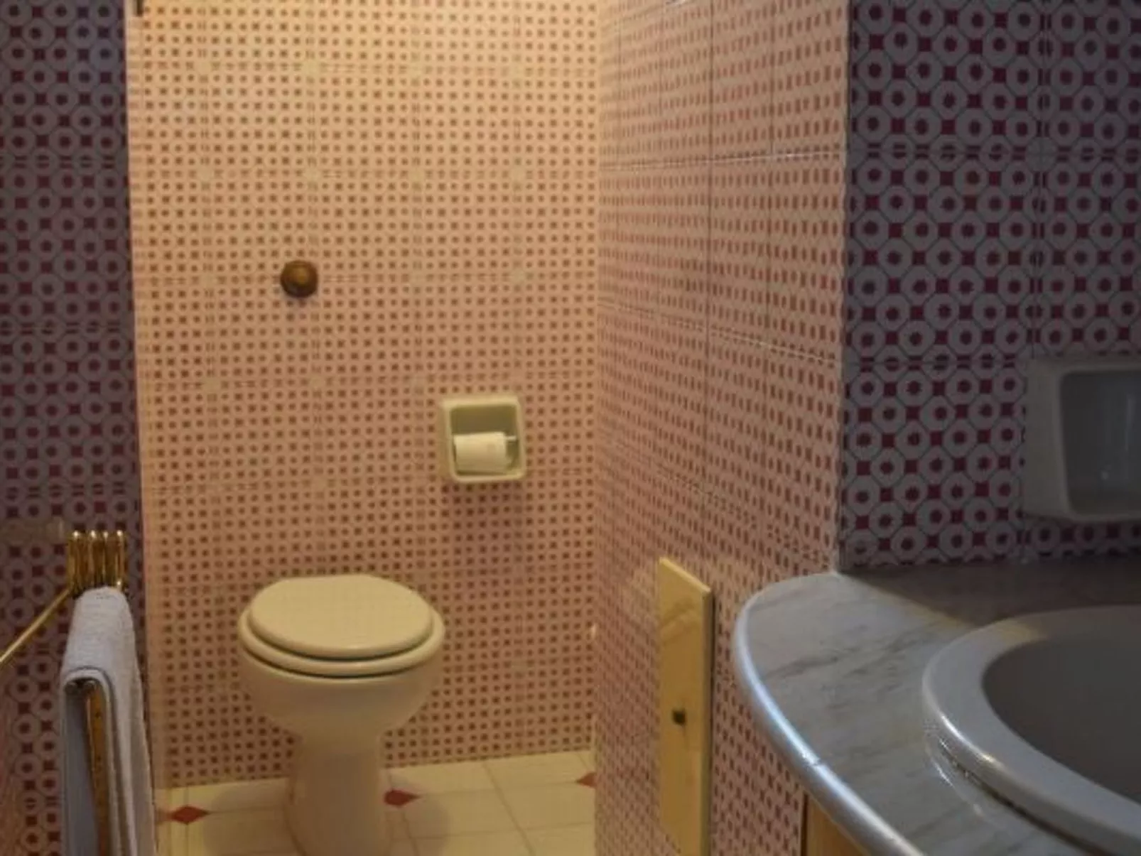 Historische Villa in Positano-Image-tags.info