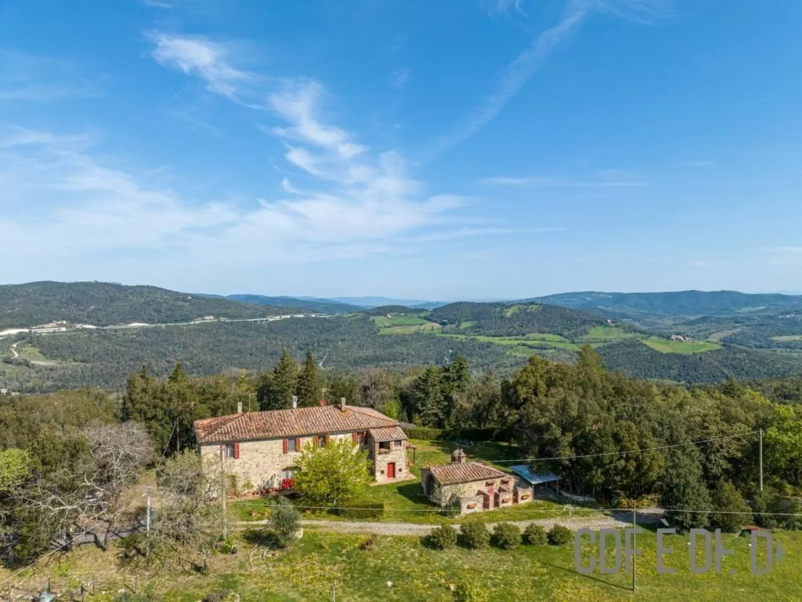 Agriturismo San Ansanino-Image-tags.info