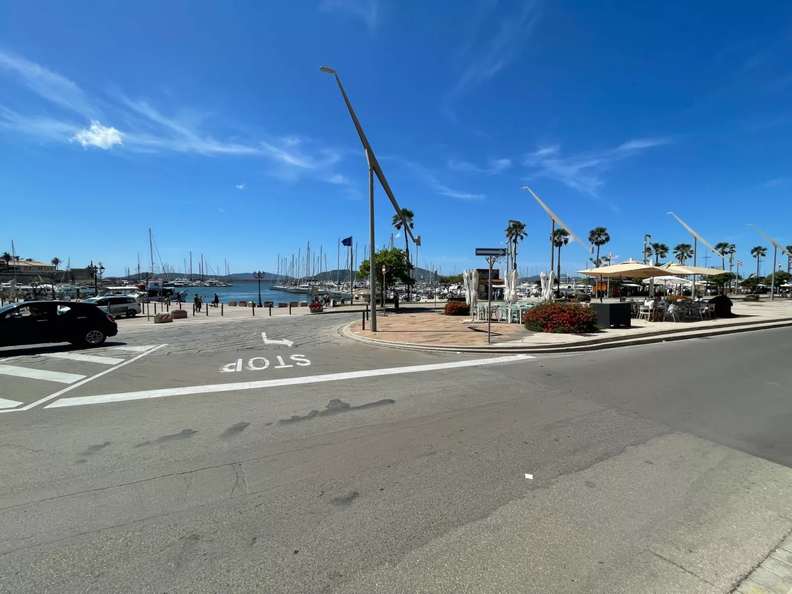 Casa Canepa bei Holiday World-Image-tags.info