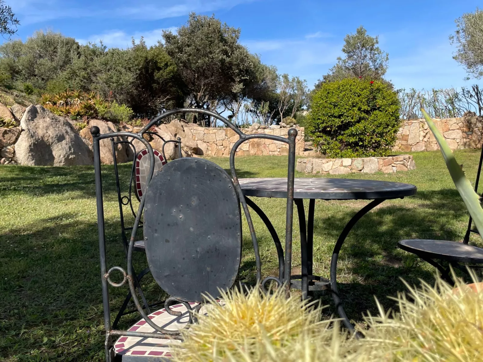 Stazzu La Sarra-Image-tags.info