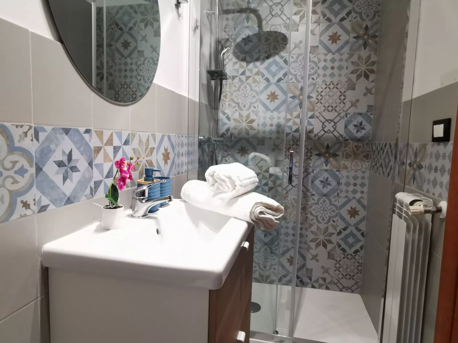 La Casa di Lina by Holiday World-Image-tags.info