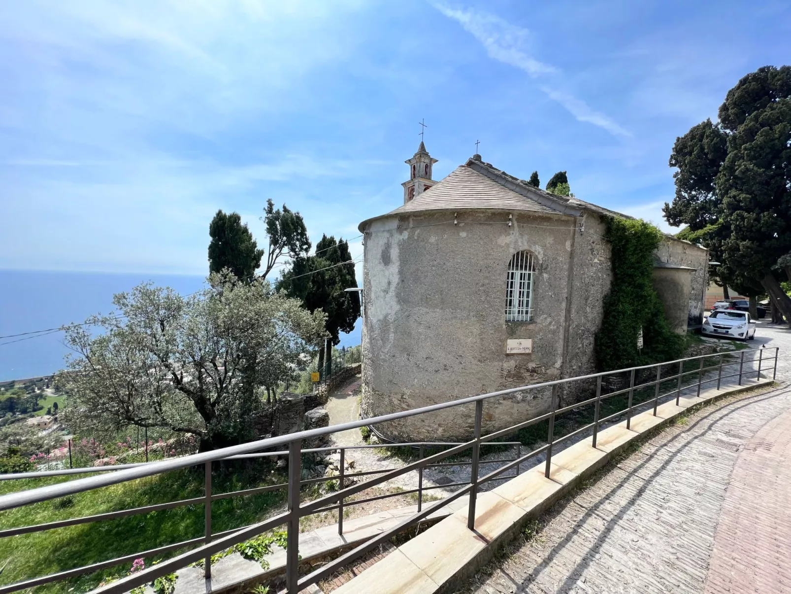 Gemütliche, helle Ferienwohnung Leda-Buiten