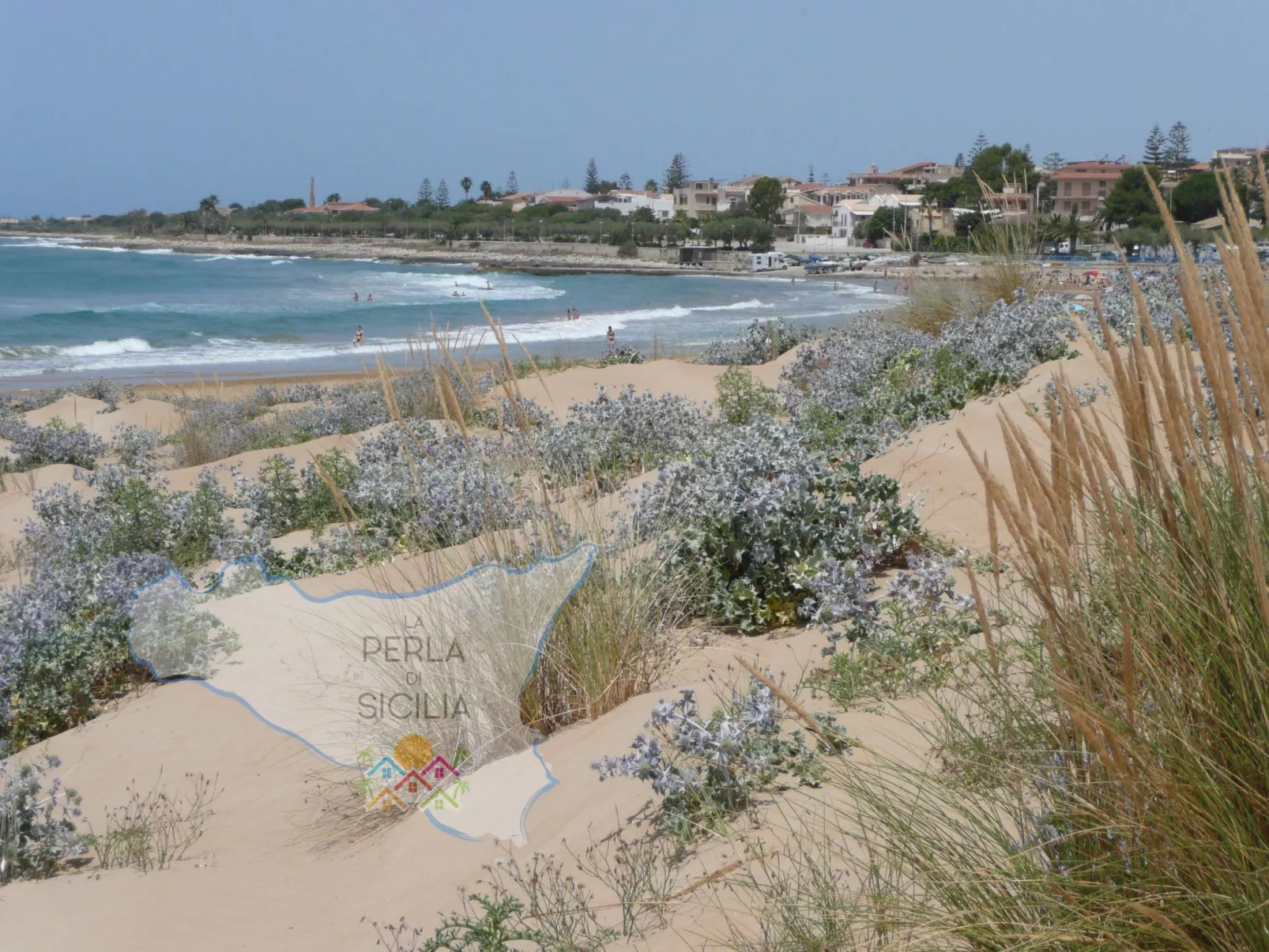 La Perla 9-Image-tags.info