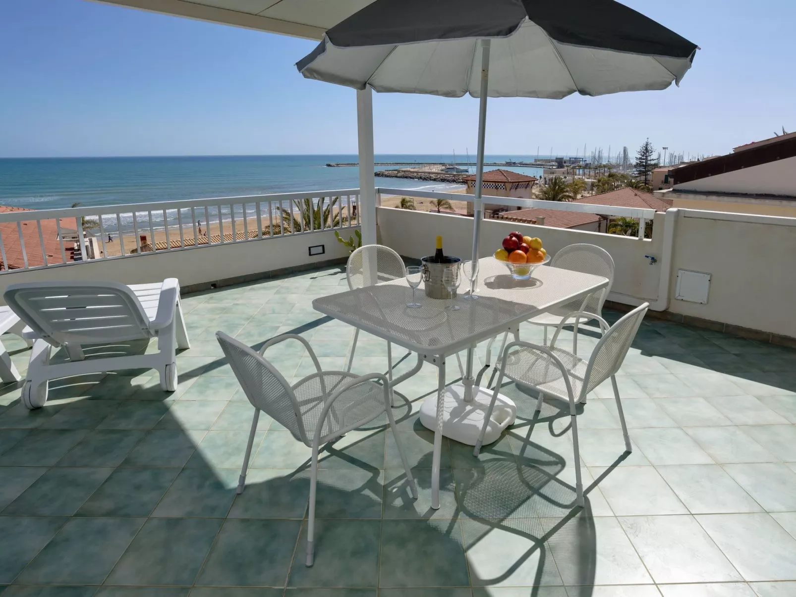 "Archimede"-Image-tags.info