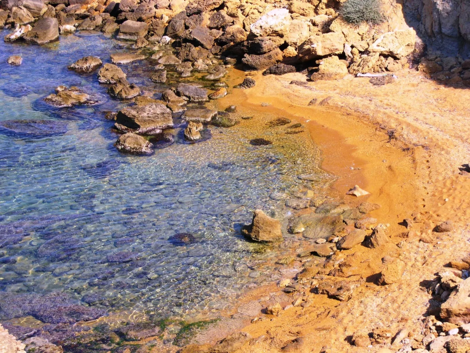 Renella' Wohnung mit Wasserblick - Image-tags.info