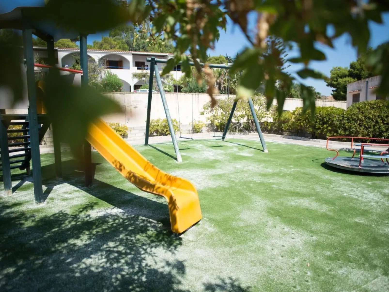 Mit Wasserblick - Image-tags.info