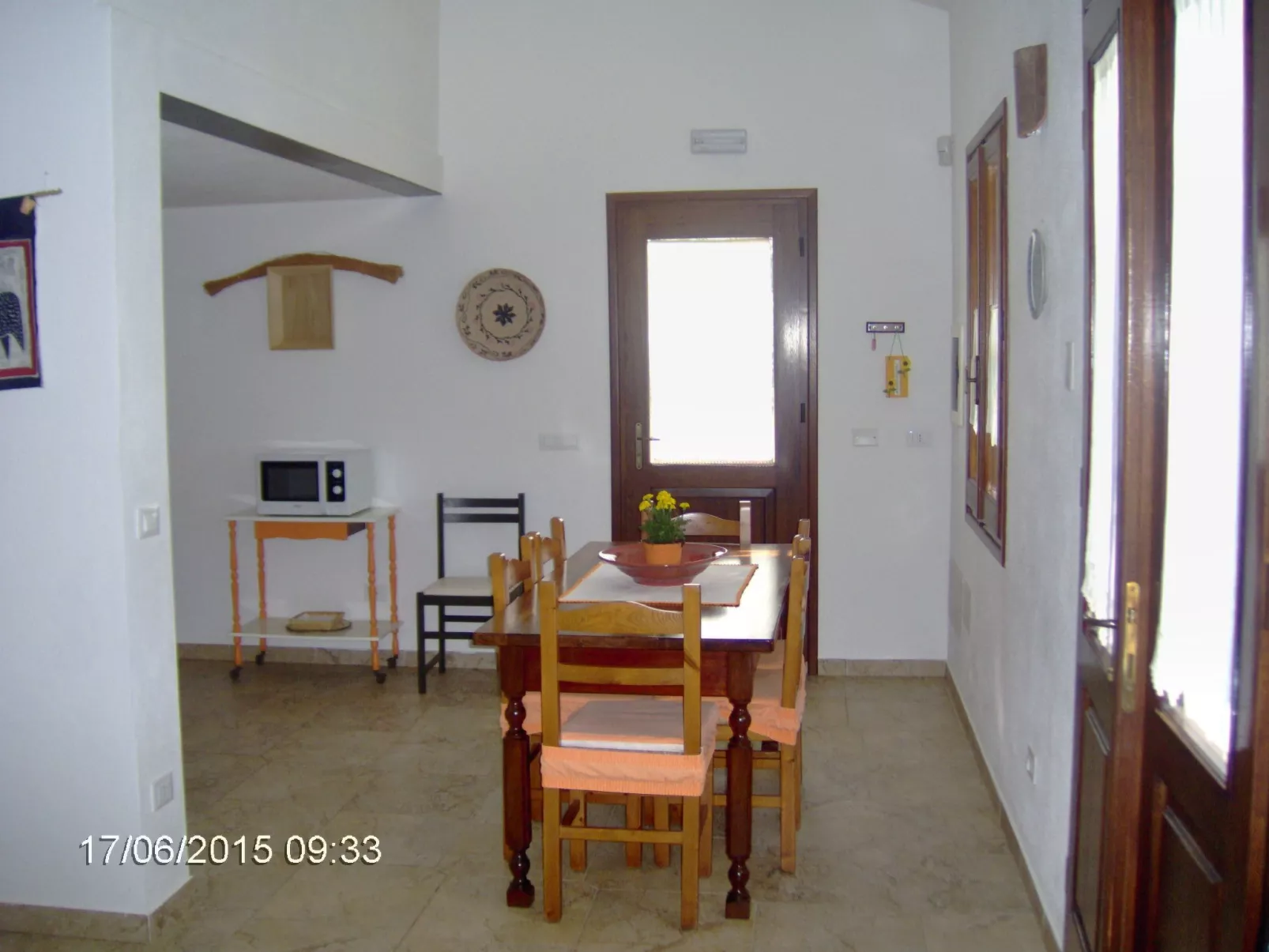 Landgut "Casa Gollei-Image-tags.info