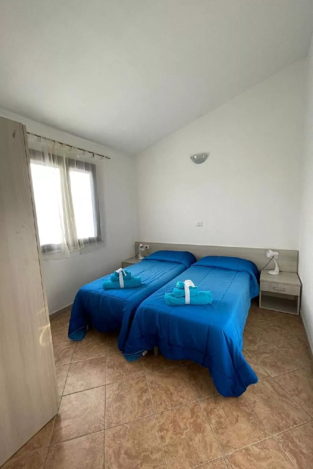 400 Meter vom Meer entfernt-Image-tags.info