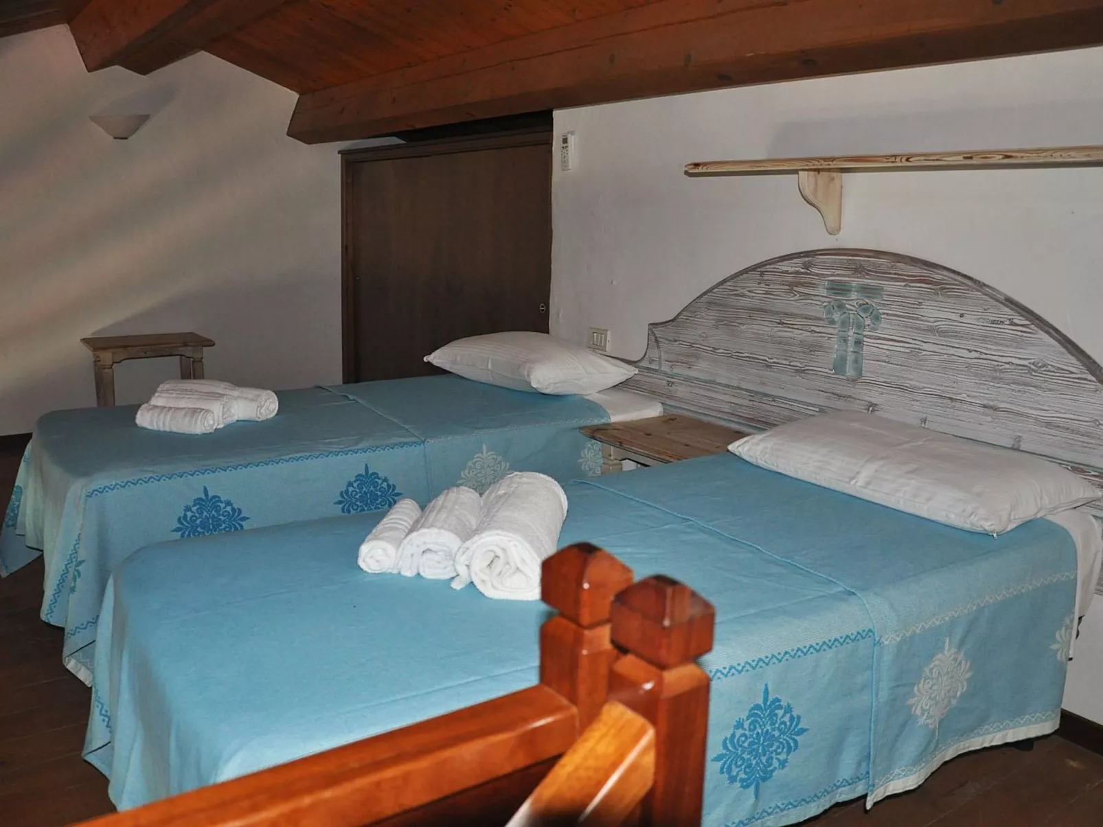 Apt. Eldi 2BS, mit gemeinsamem Schwimmbad-Image-tags.info