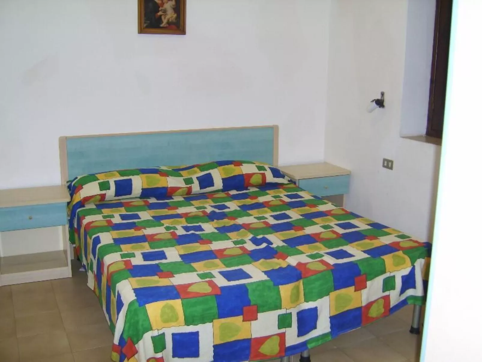 Orchideen-Ferienwohnung mit überdachter Veranda-Image-tags.info