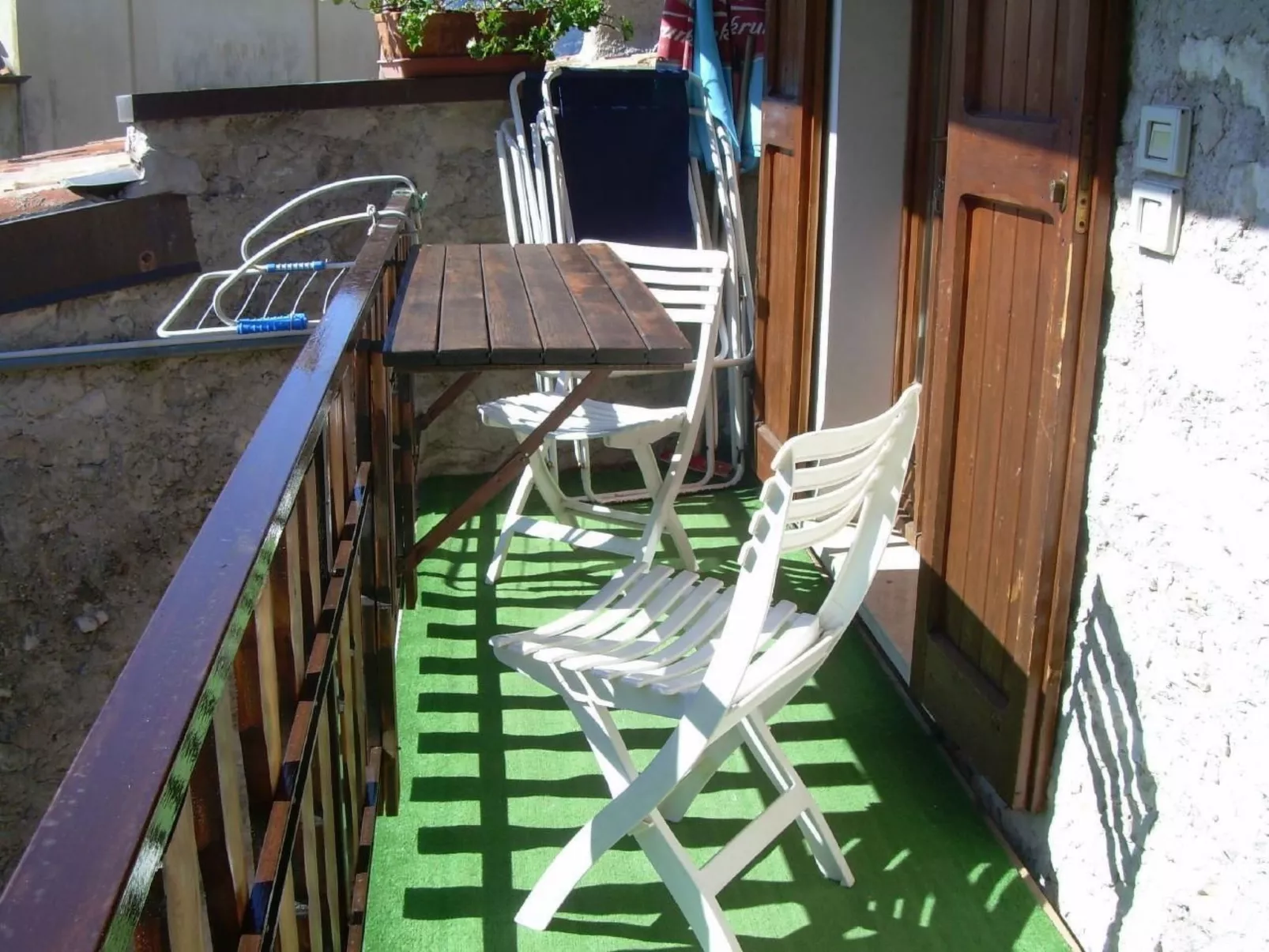 APARTMENT LAURA-Image-tags.info