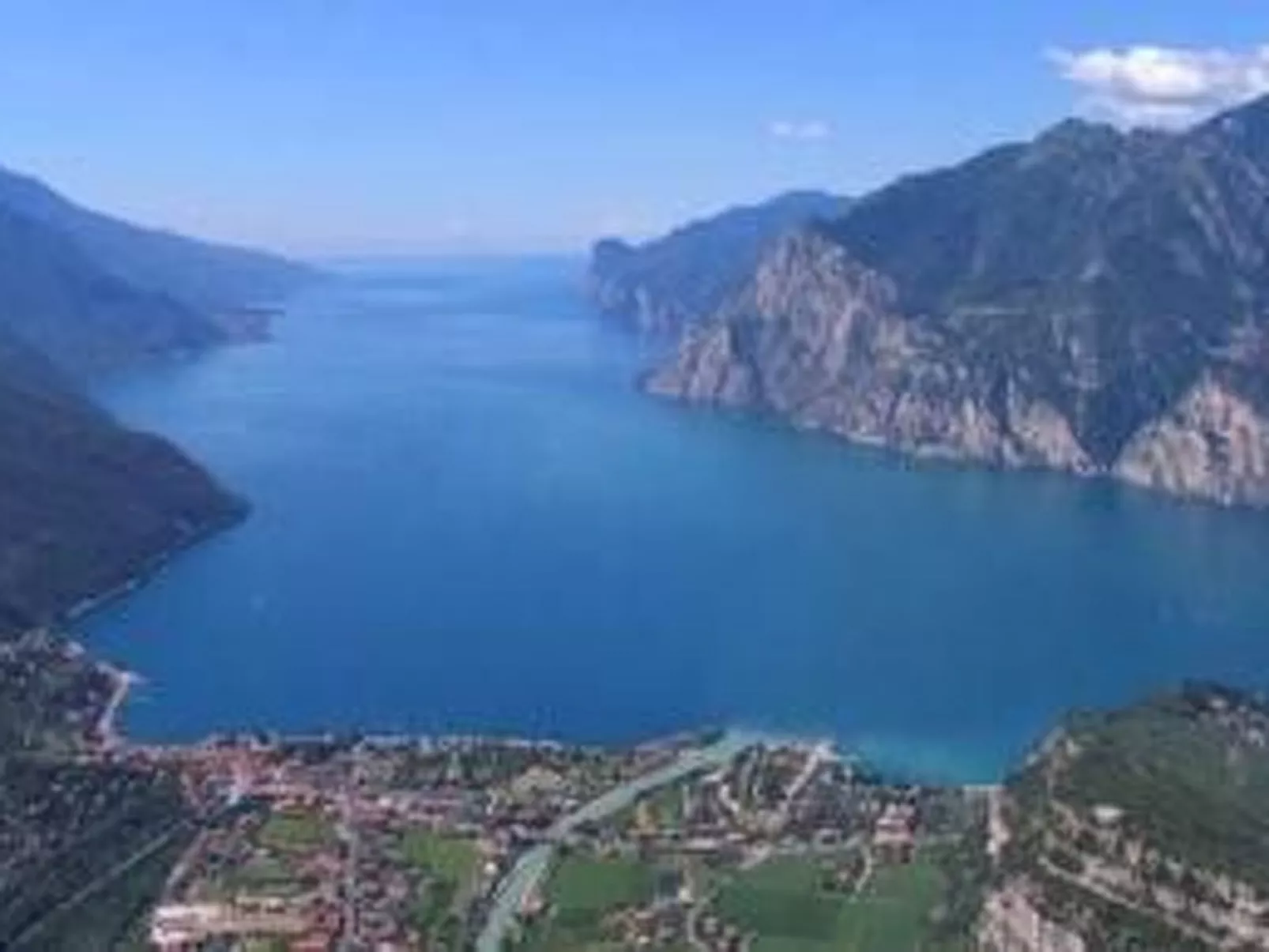 FeWo P-21-Image-tags.info