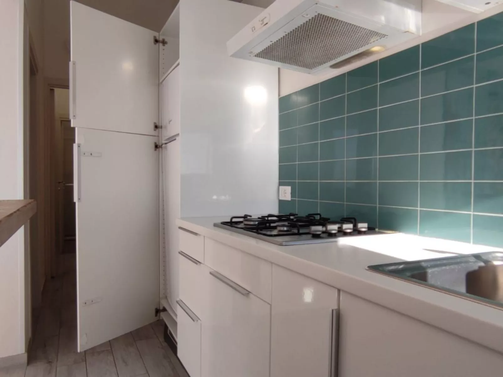 Für 6 Personen-Image-tags.info