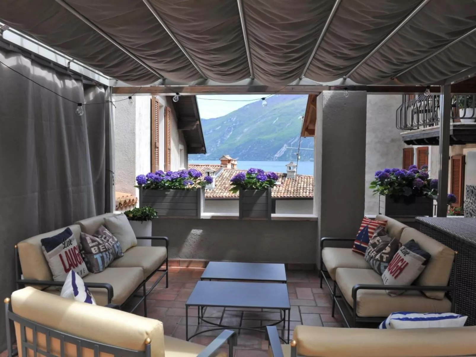 'Bella vacanza 8 - Image-tags.info