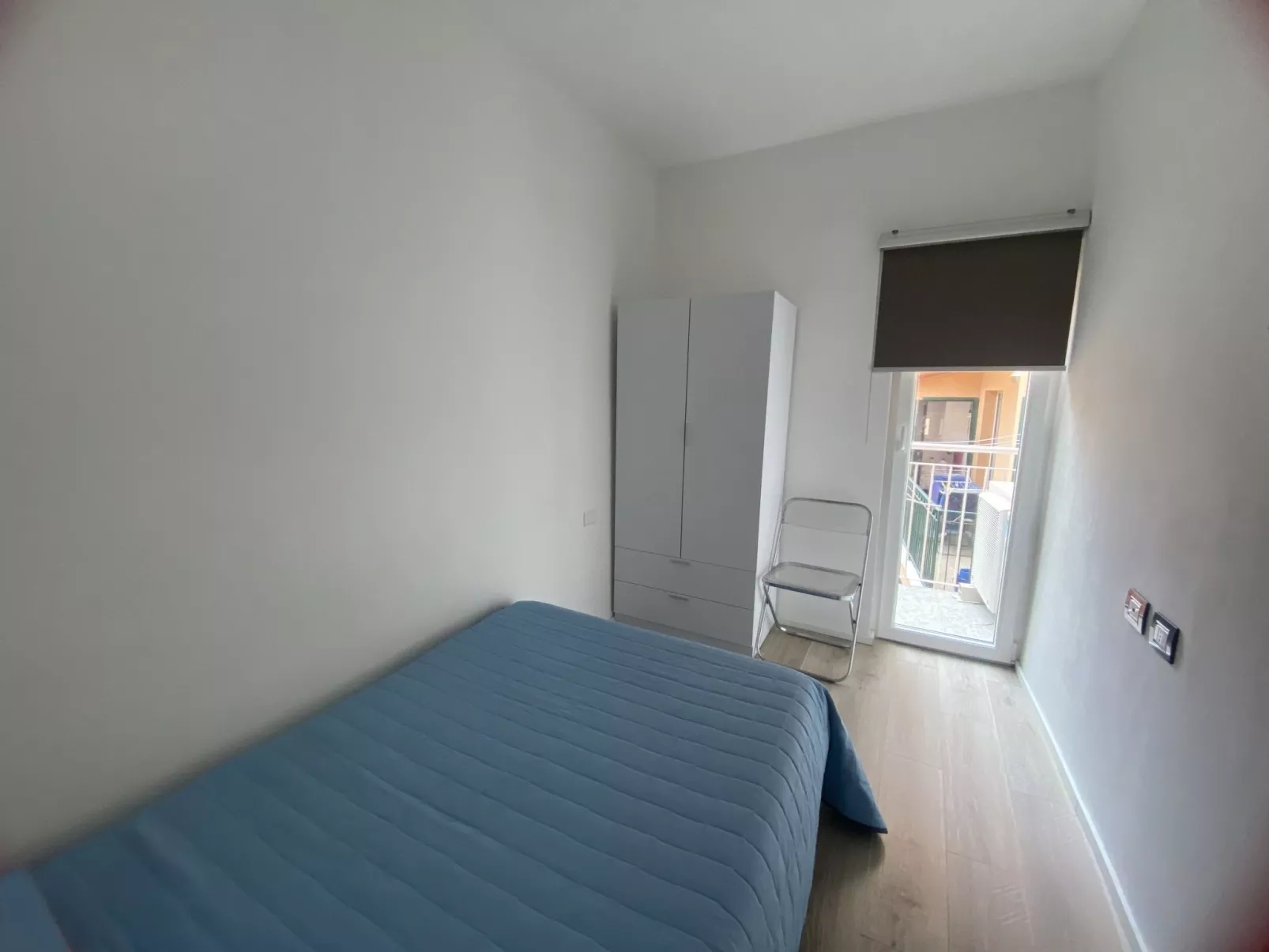 Vaze's Heart by Holiday World-Image-tags.info