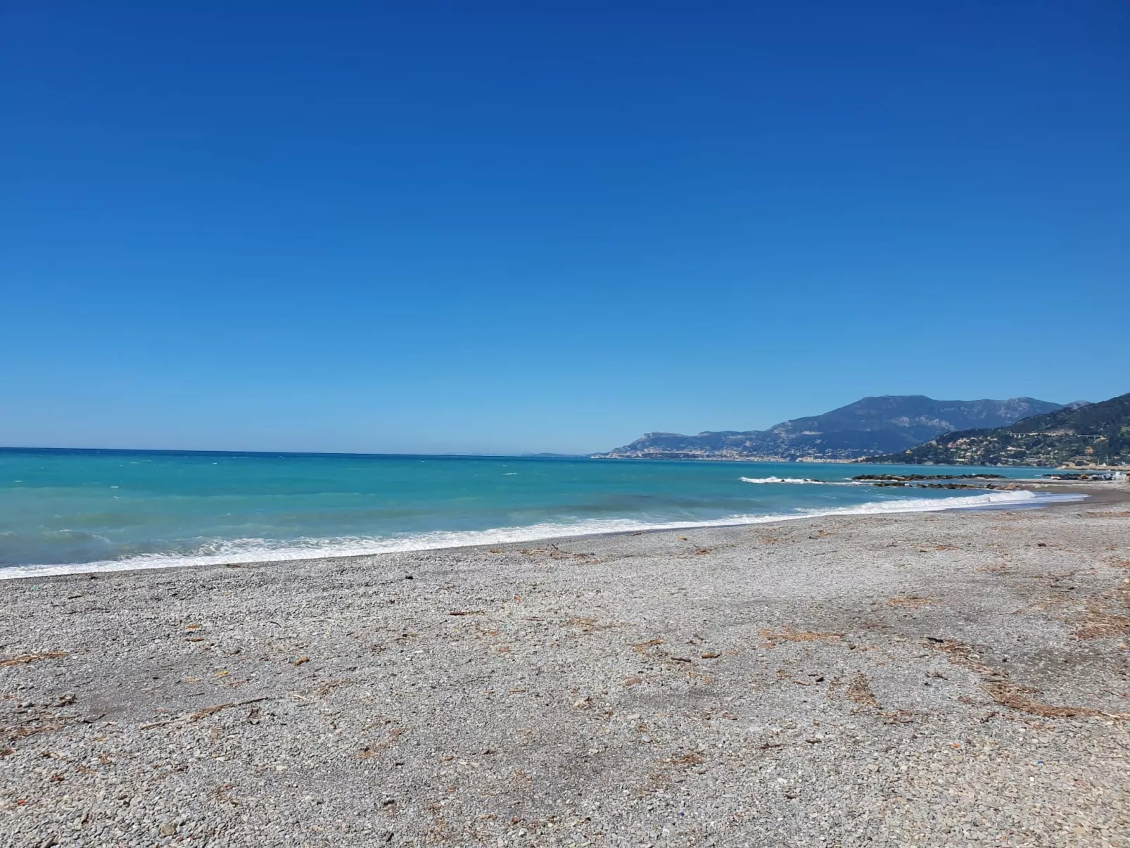 Casa Emma by Holiday World-Buiten