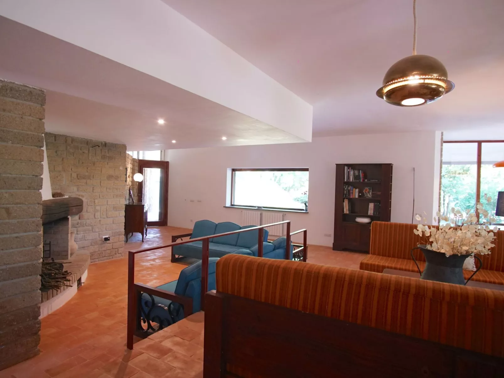 Villa Le Fate mit privatem Pool-Image-tags.info