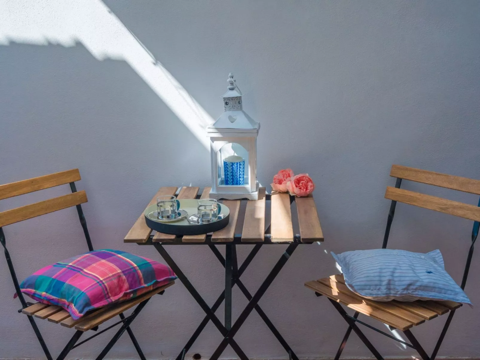 Wohnung in Marina Di Pisa mit Garten-Image-tags.info