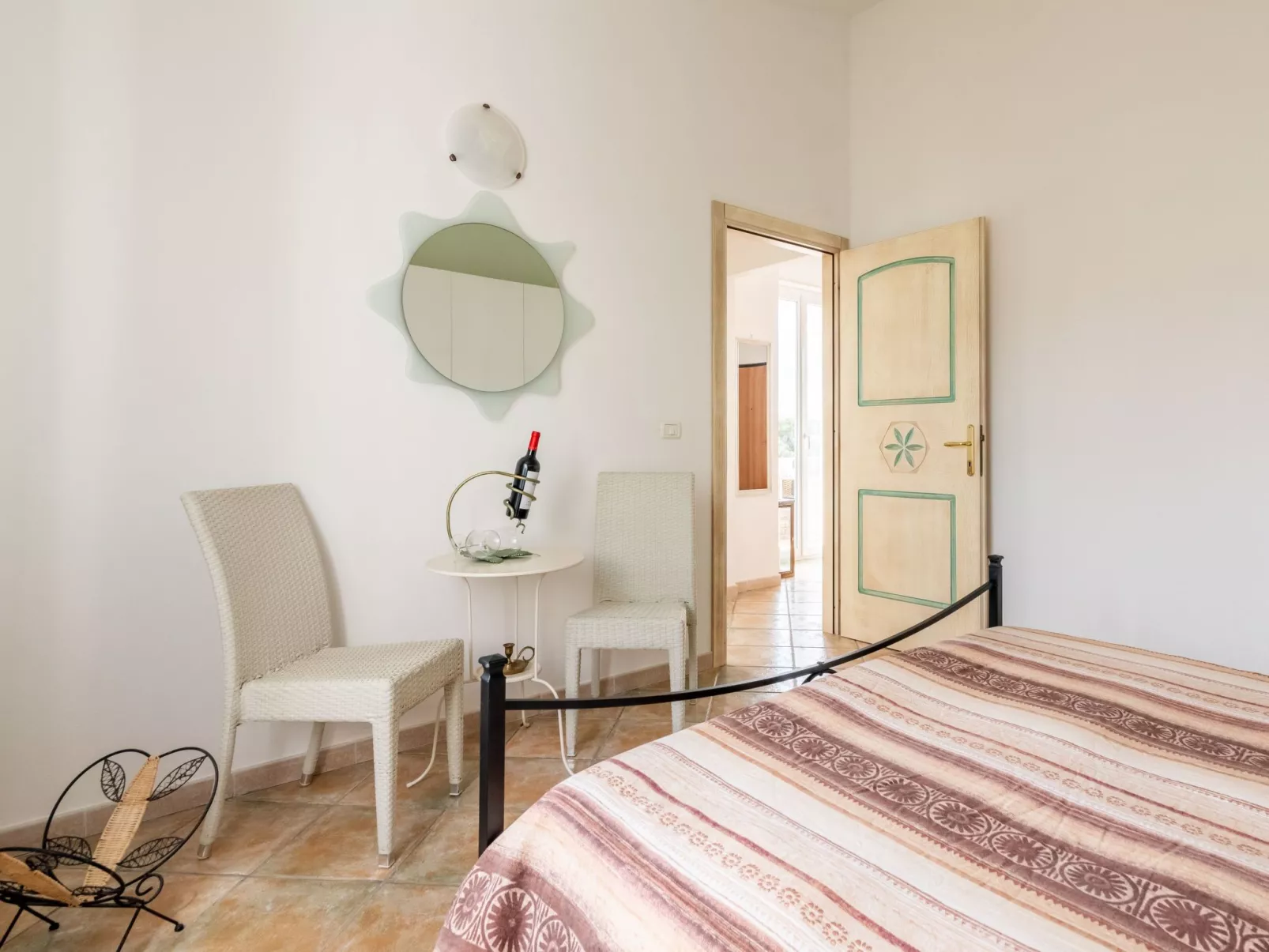 Chicke Pentawohnung-Image-tags.info