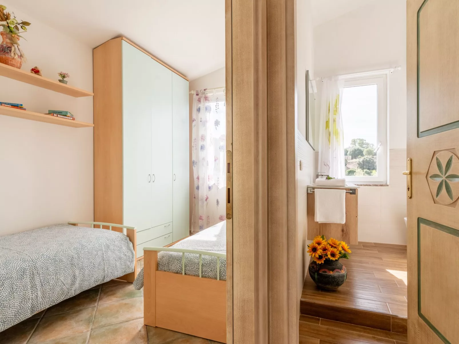 Casa Adina-Image-tags.info