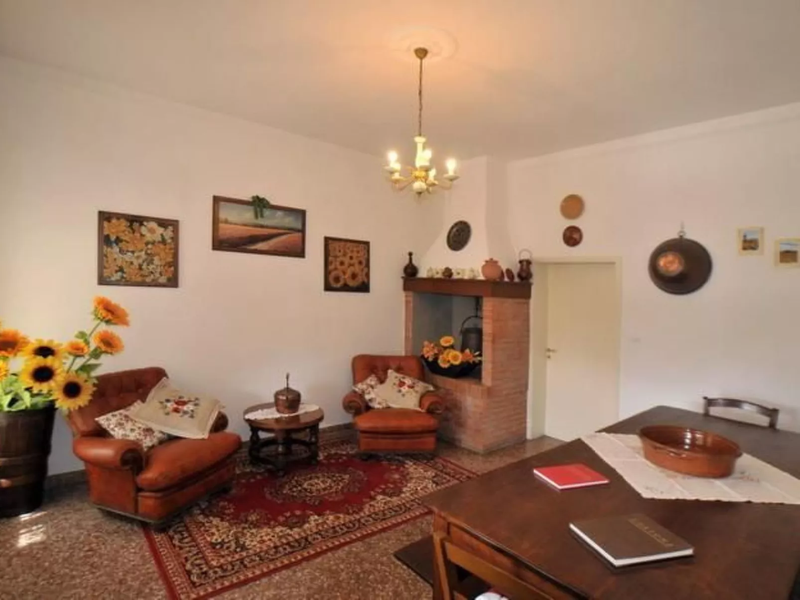 'La Capanne' mit privatem Balkon-Image-tags.info