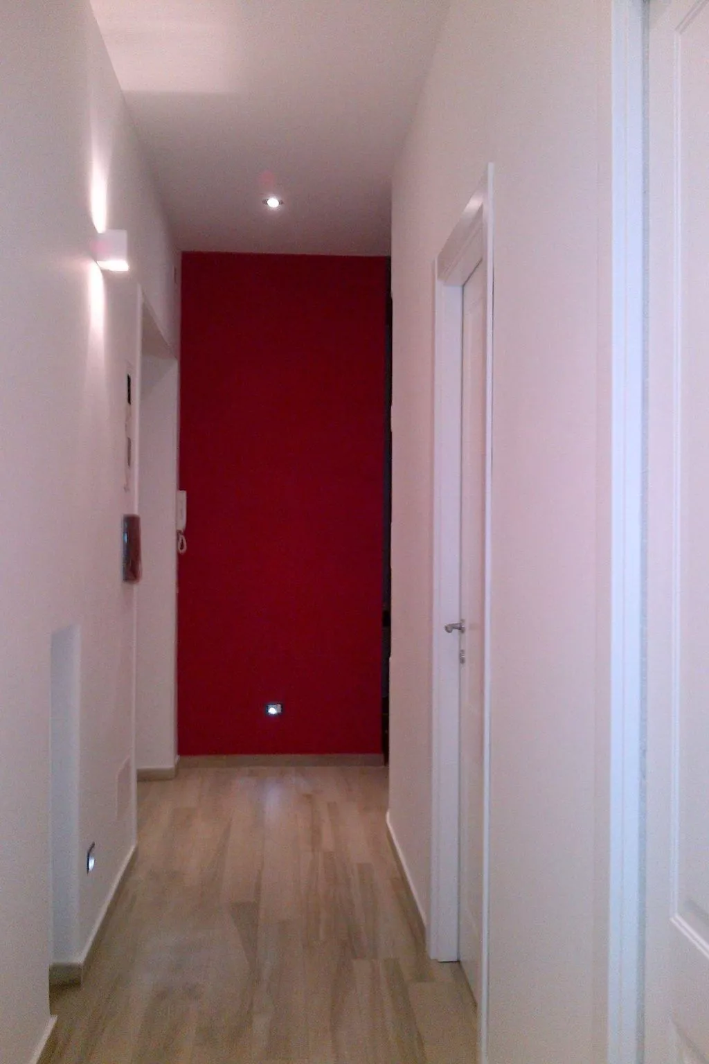 Ihr Rautenlicht und Super Wi Fi-Image-tags.info