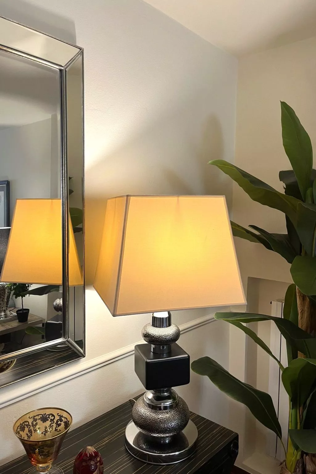 Elegante Wohnung im Zentrum von Lucca-Image-tags.info