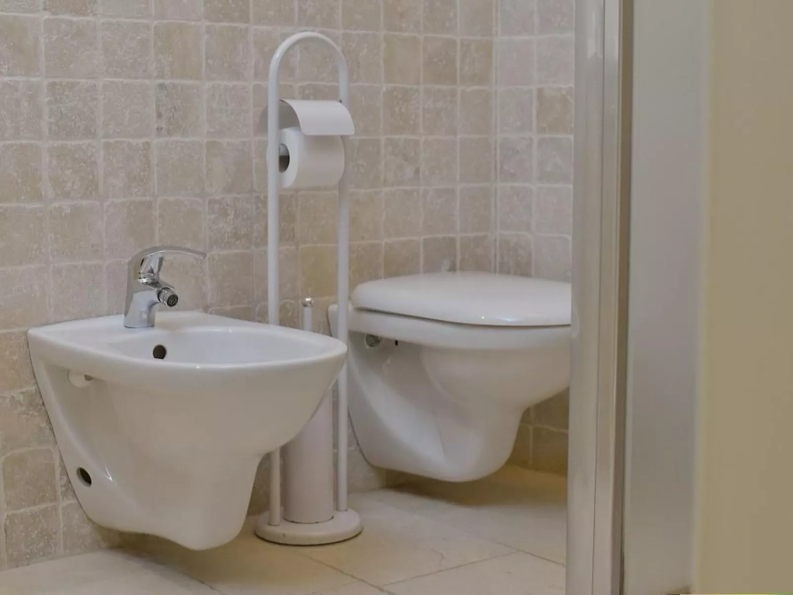 Dimora Leoci-Image-tags.info