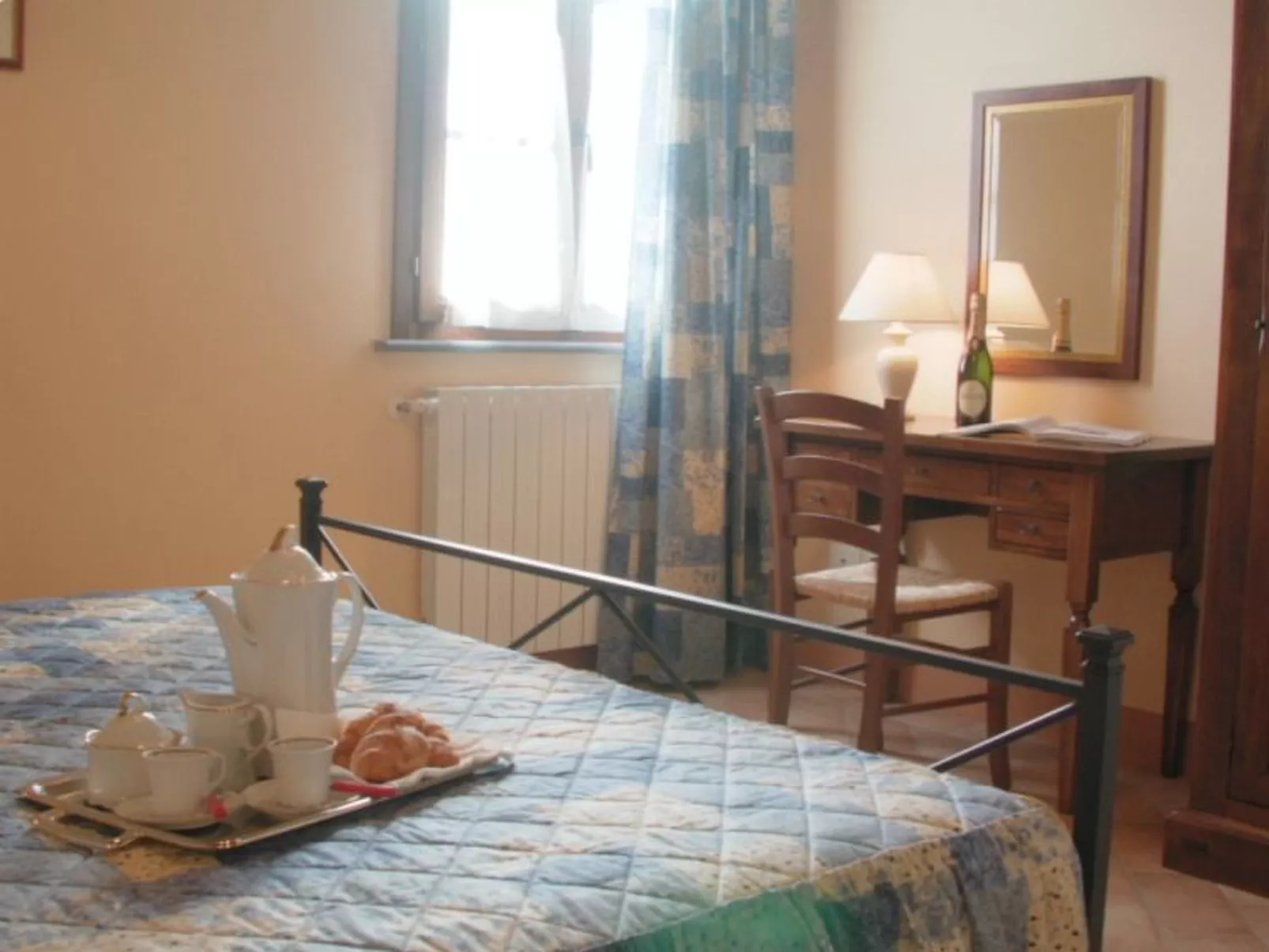 Panorama wohnung IL GIRASOLE-Image-tags.info