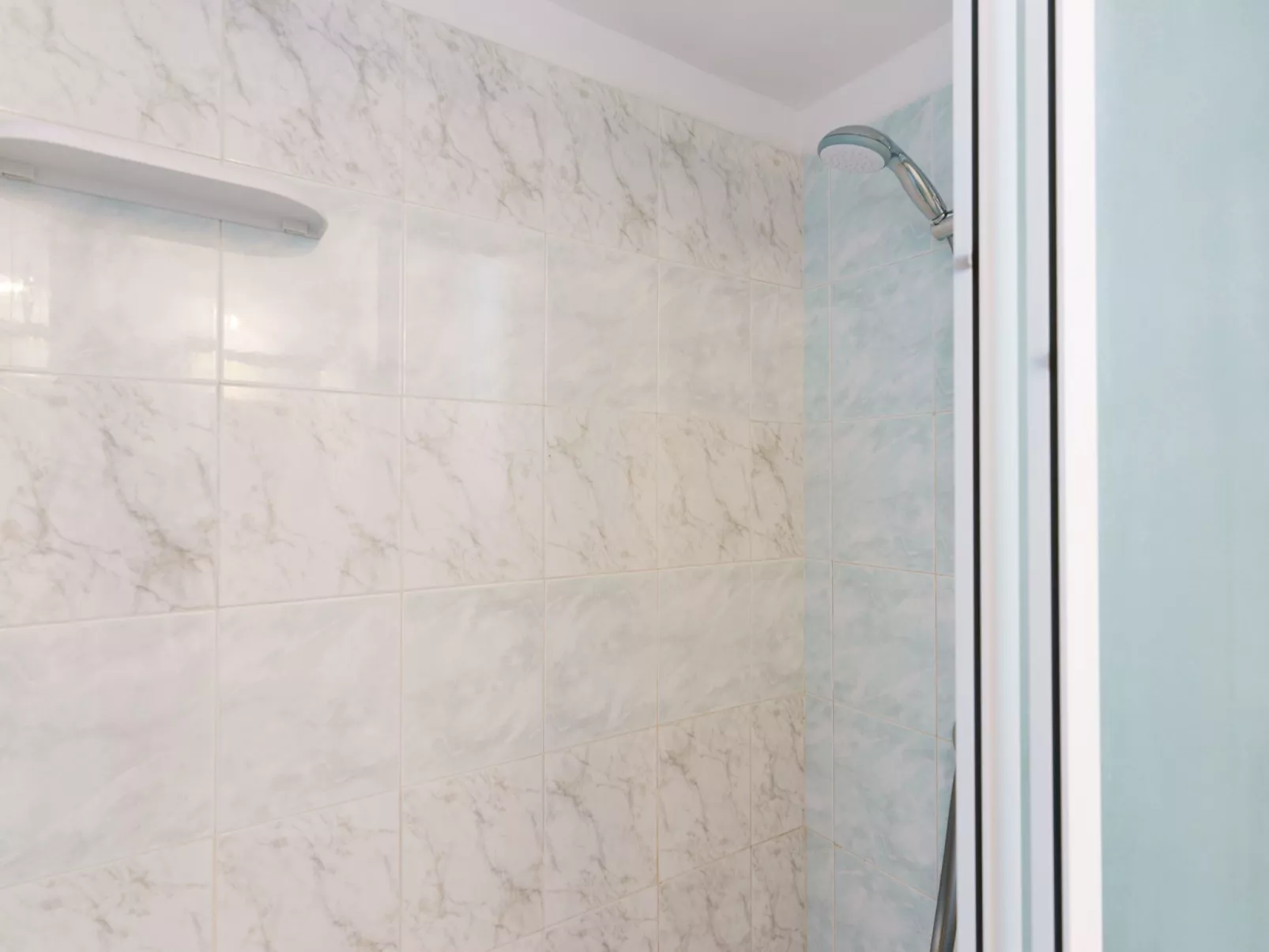 Olympus-Haus-Image-tags.info