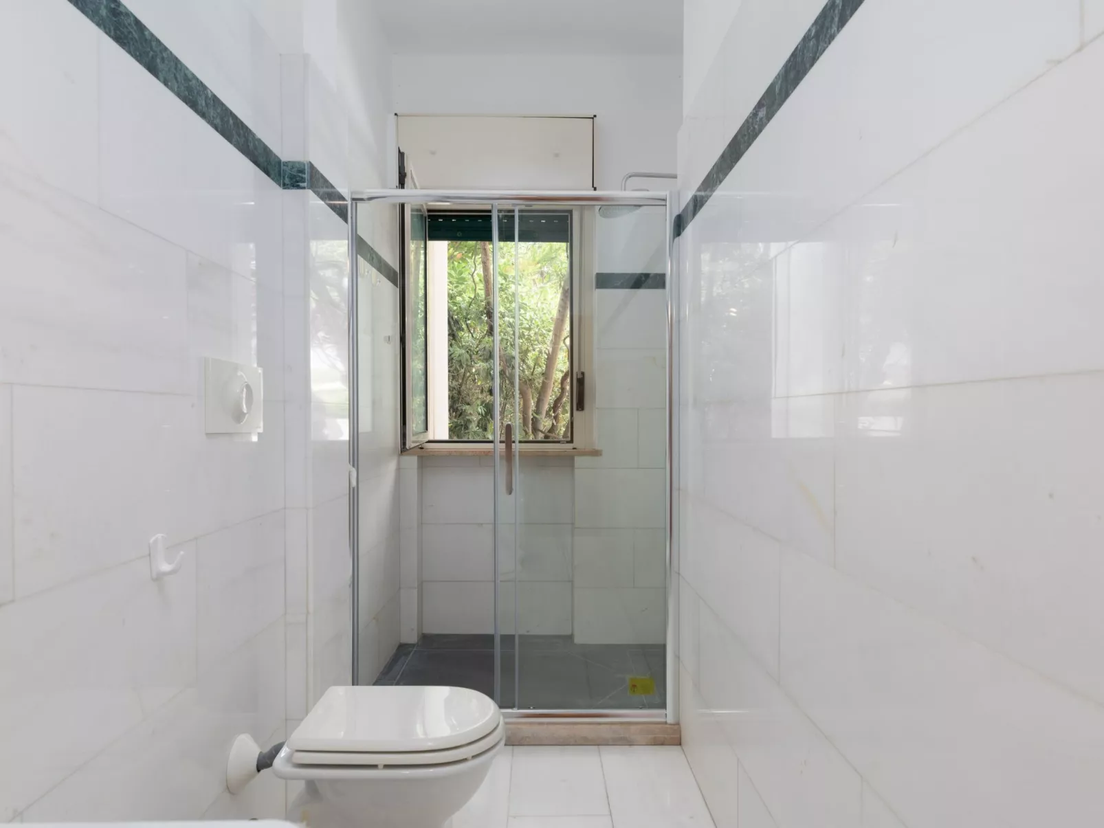 Villa Coralia-Image-tags.info