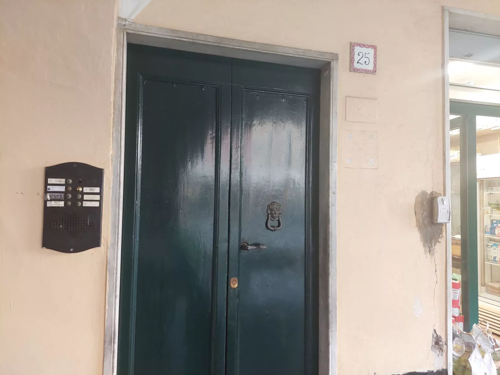 Il Carugio by Holiday World-Buiten