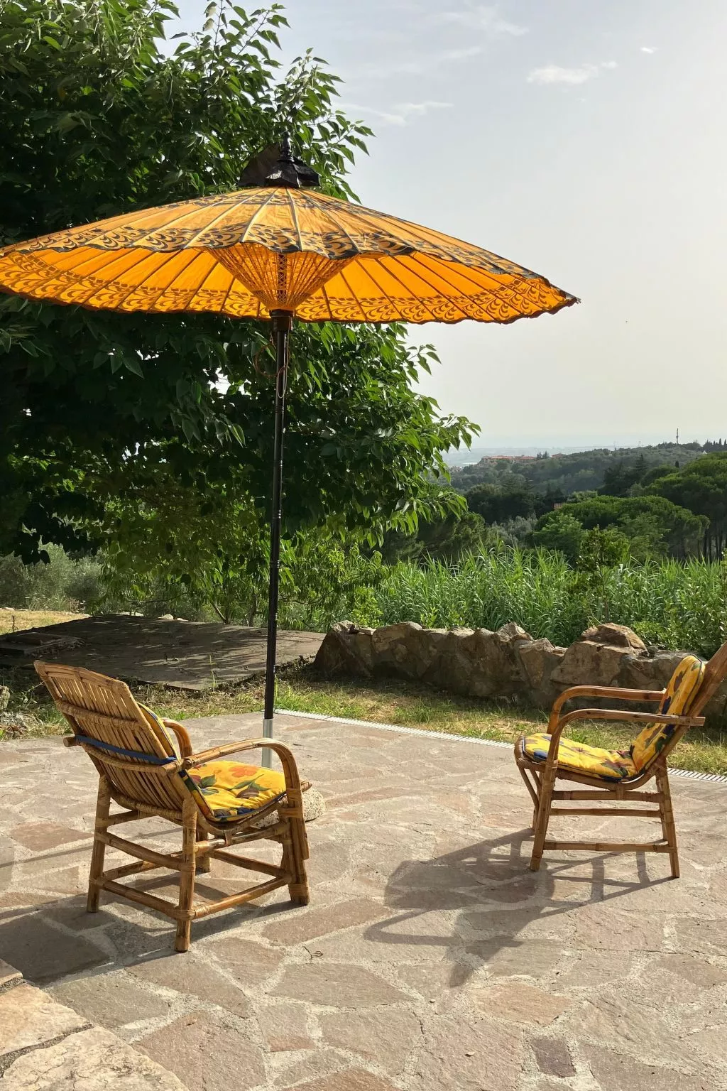 Podere Lo Zolfo-Image-tags.info