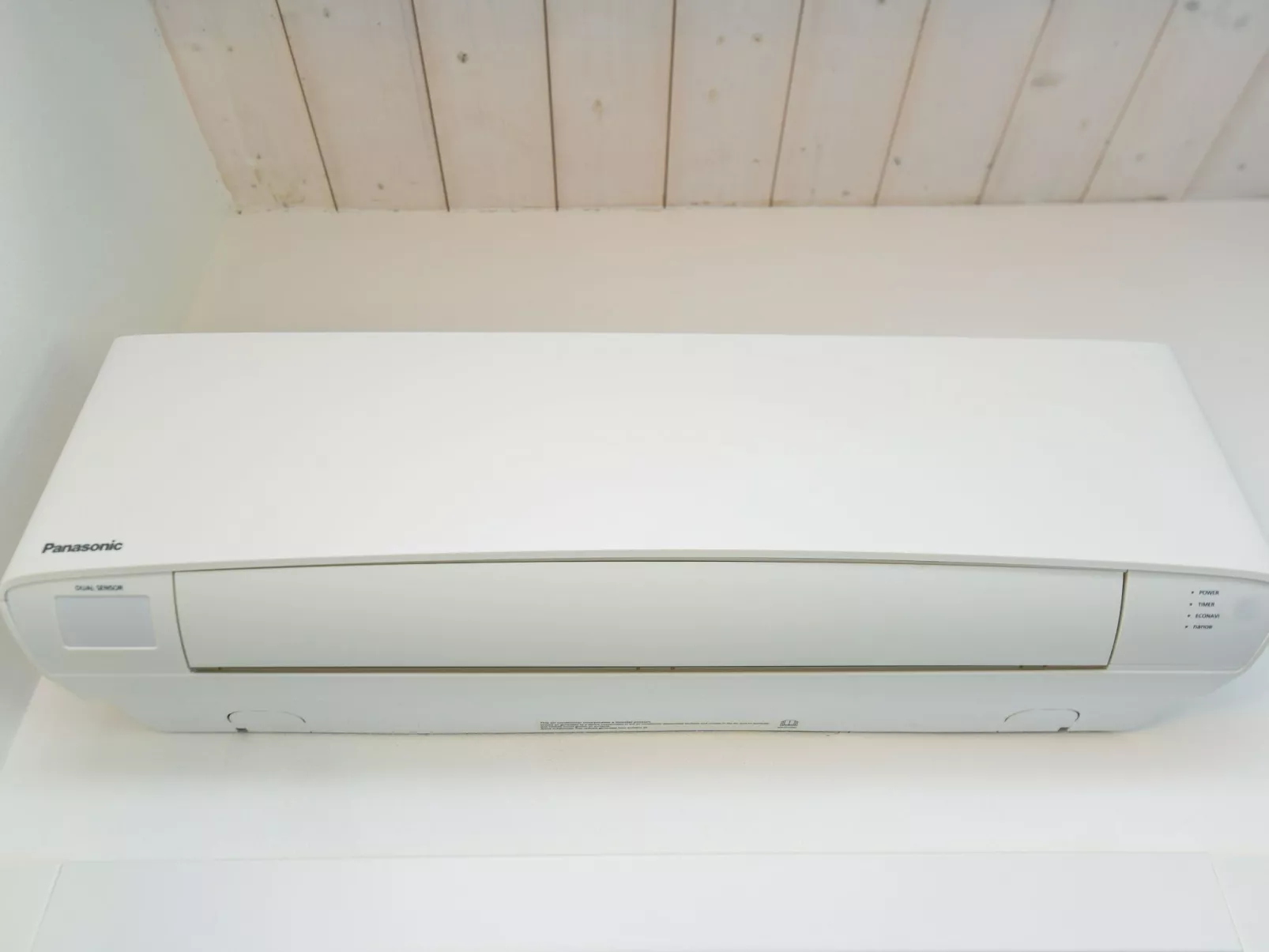 Relais Rosa dei Venti - Zwei-Zimmer-Wohnung-Binnen