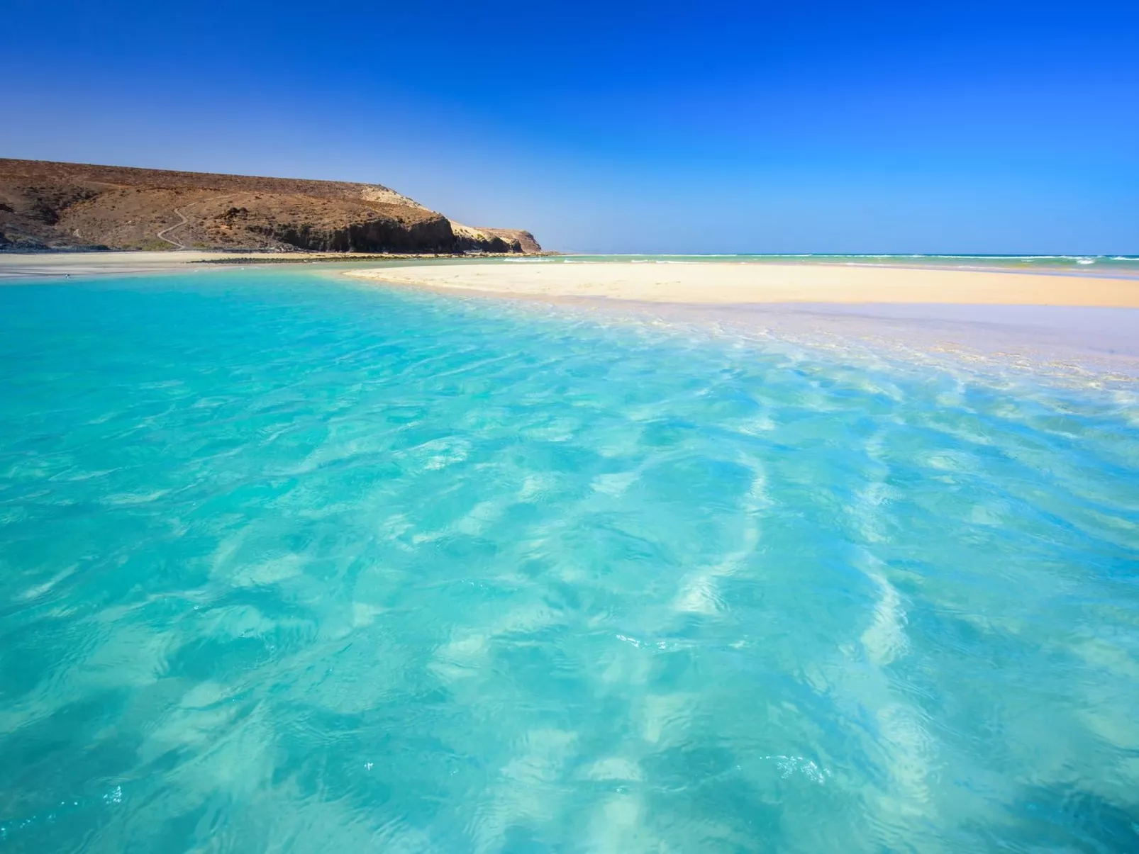 "Stilvoller Bungalow"-Binnen