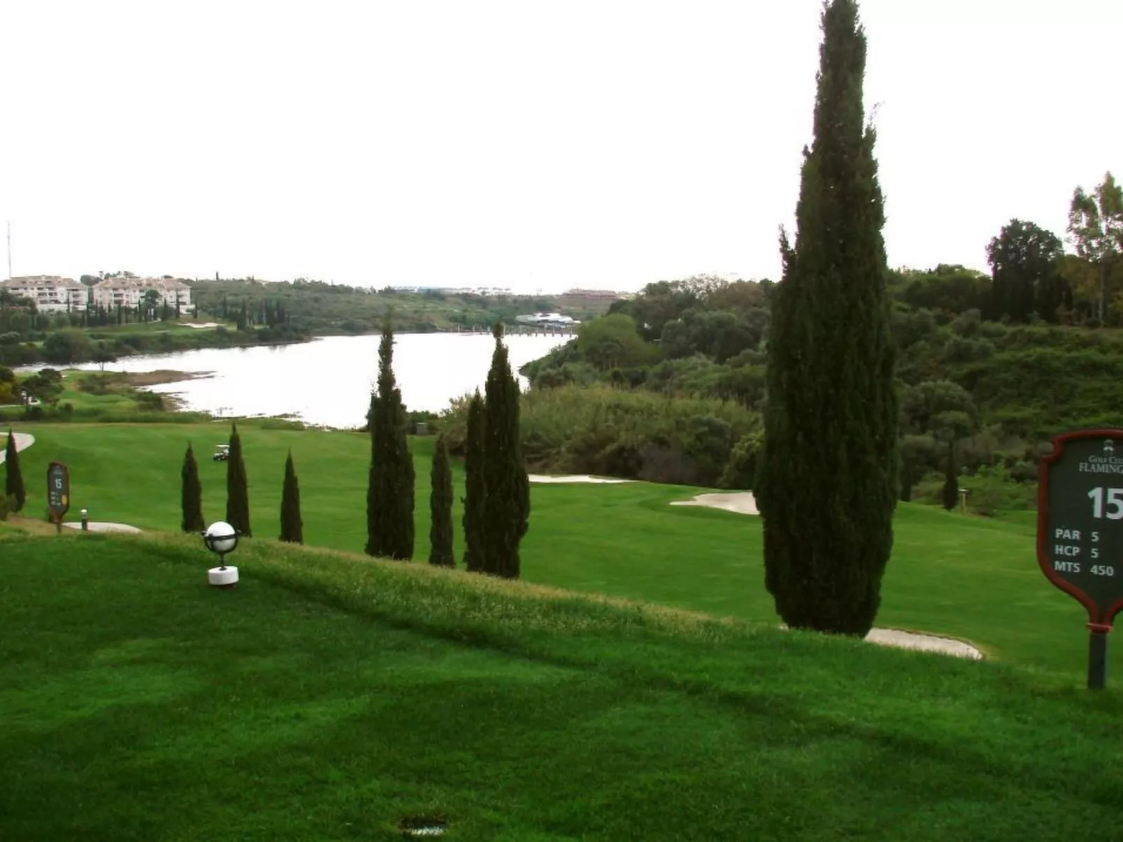 Kaehe's Paradise-Image-tags.info